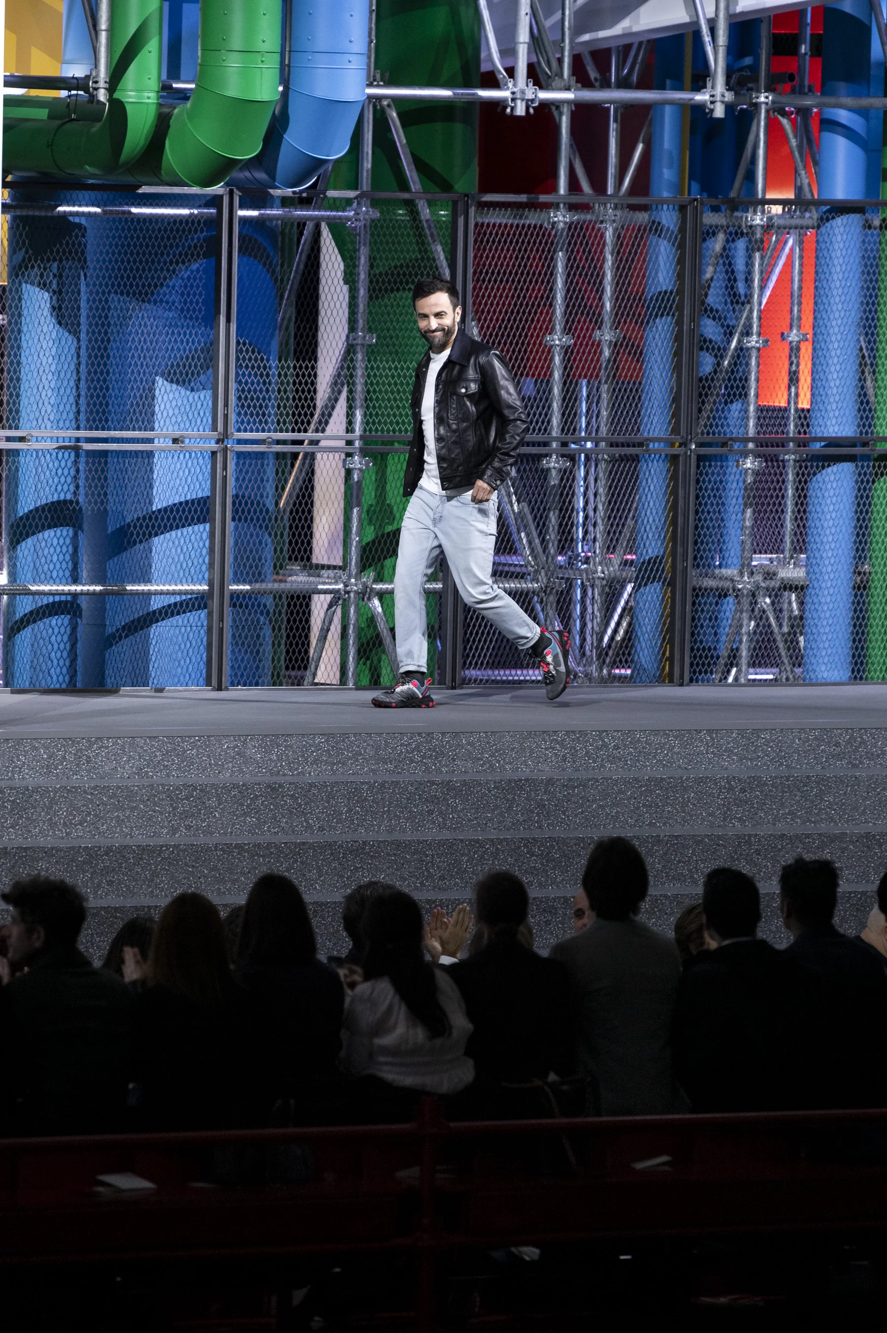 Vuitton RF19 0809.jpg