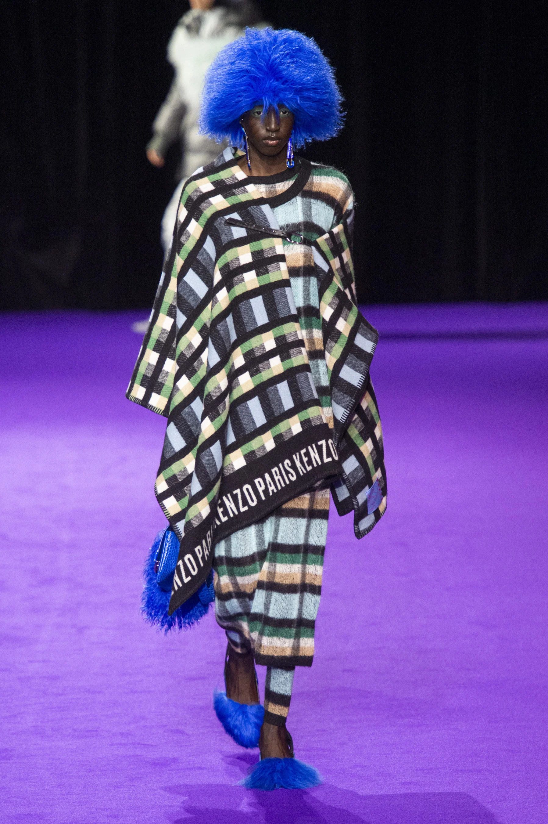 Kenzo RF19 0457.jpg