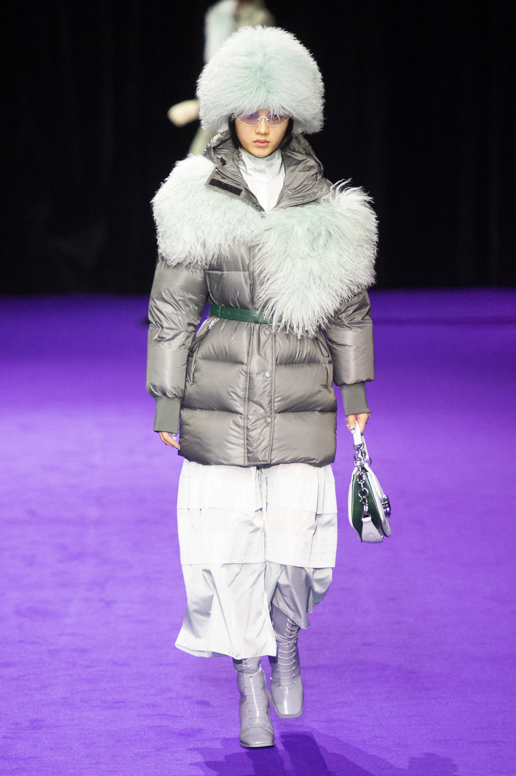 Kenzo RF19 0469.jpg