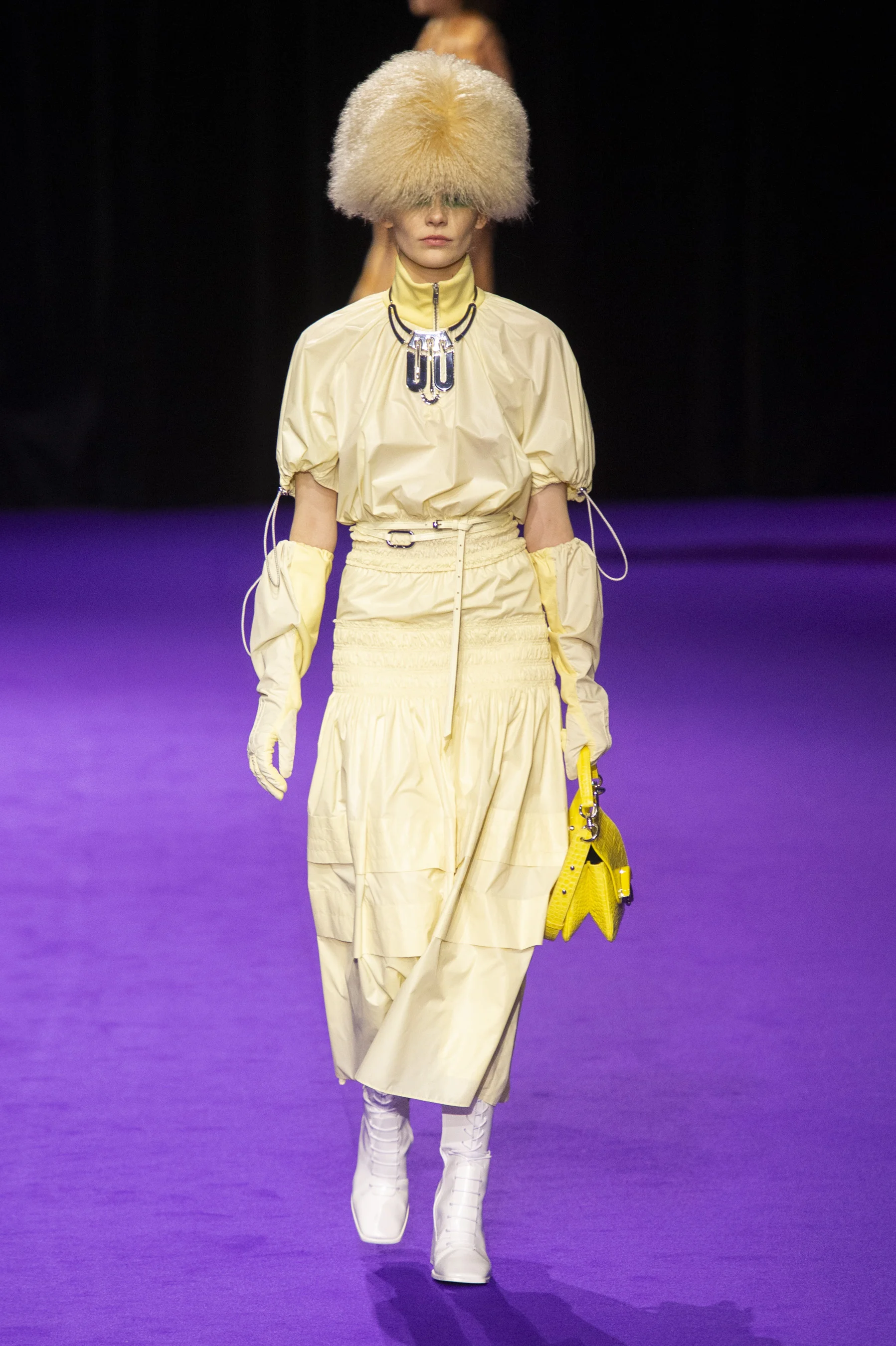 Kenzo RF19 0539.jpg