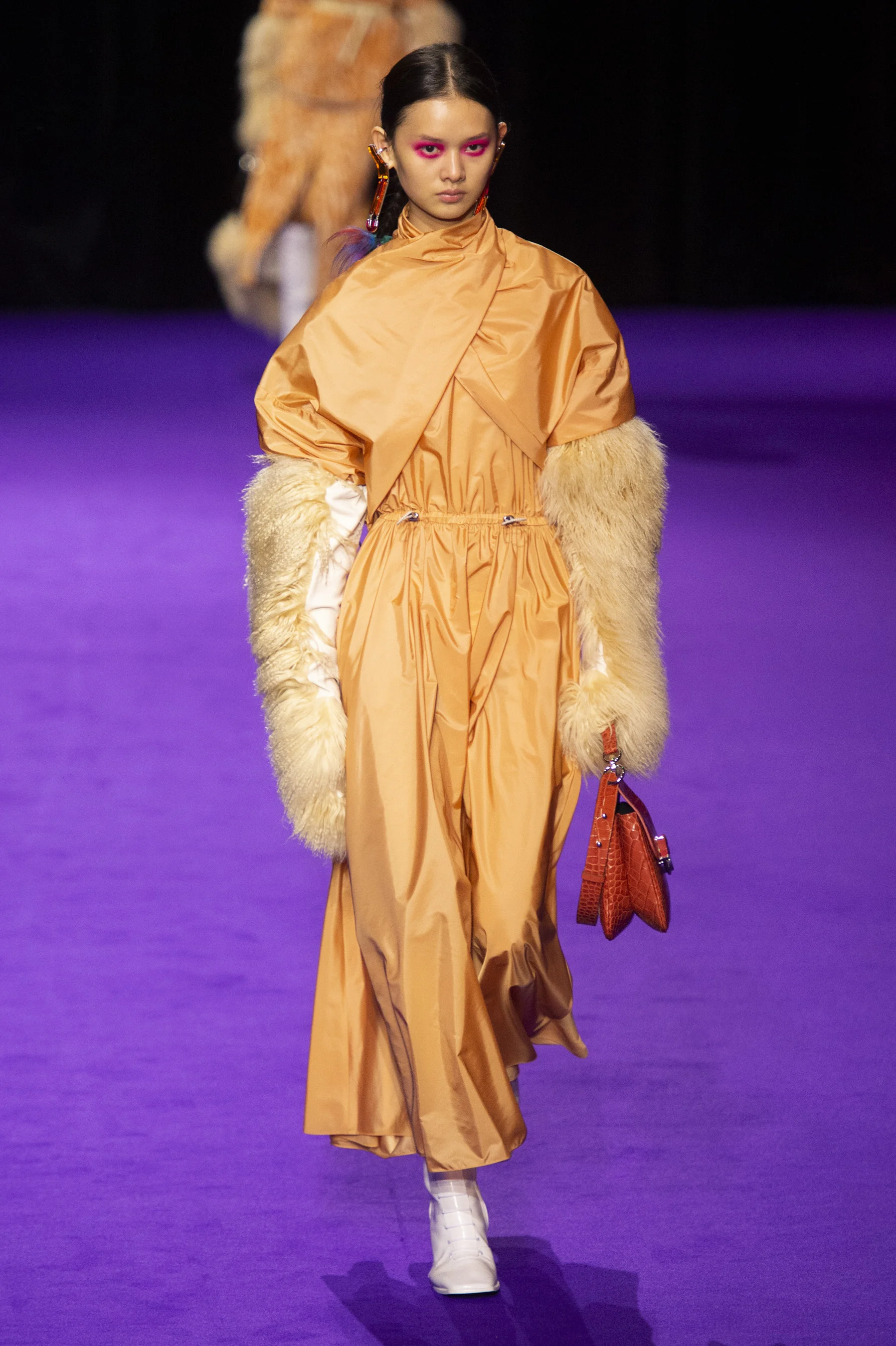 Kenzo RF19 0563.jpg