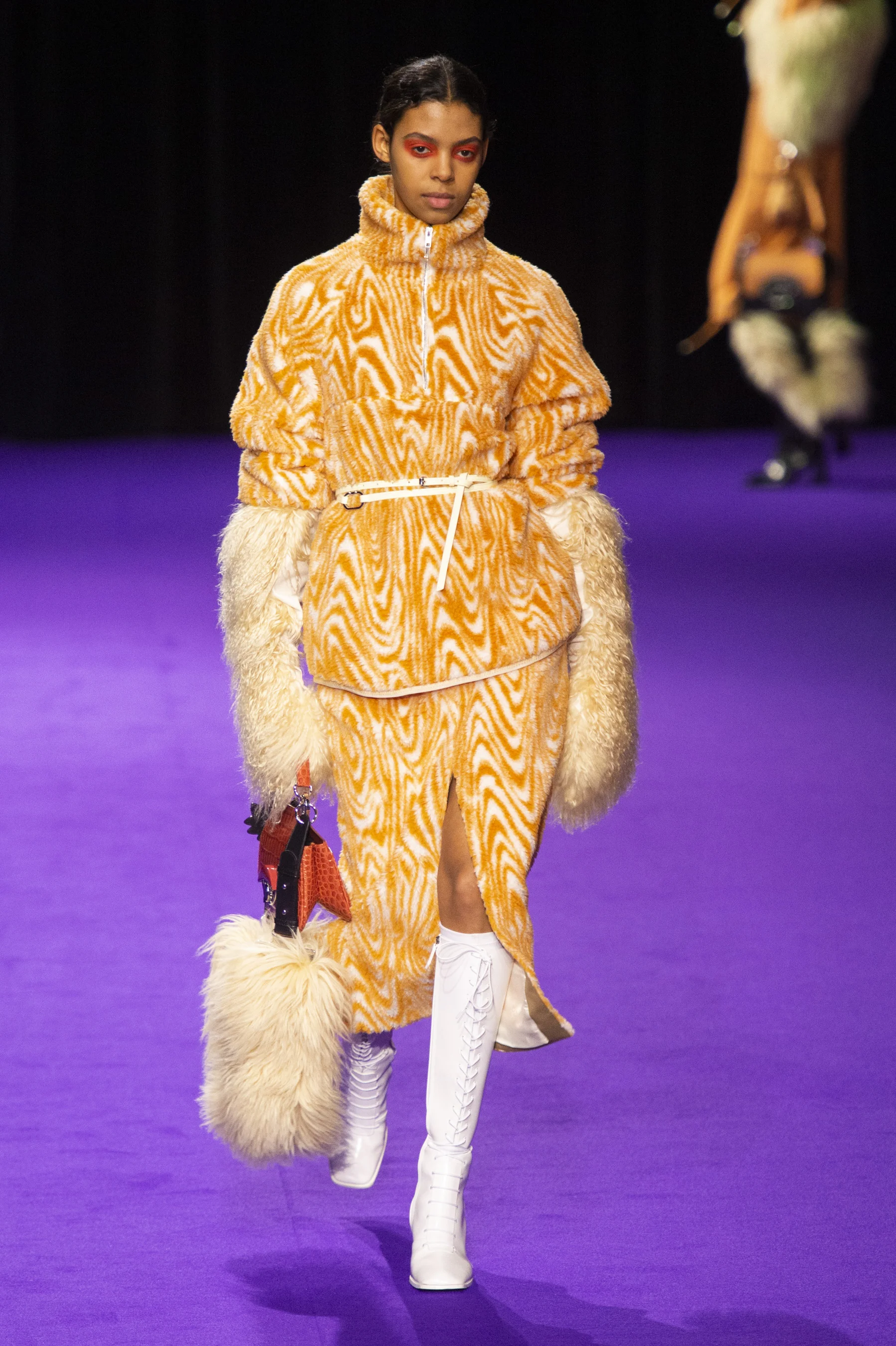 Kenzo RF19 0571.jpg