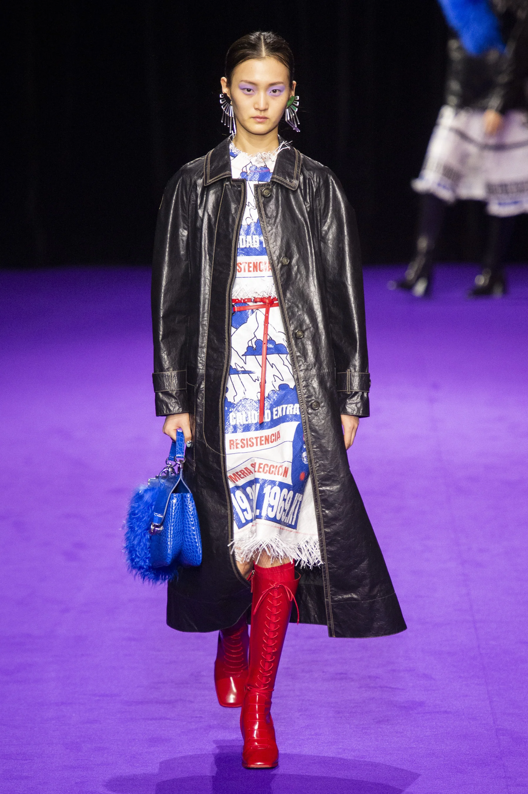 Kenzo RF19 0665.jpg