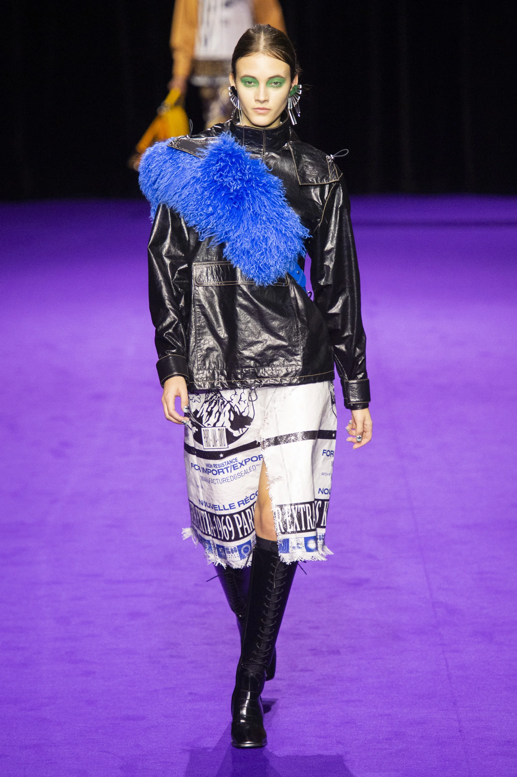Kenzo RF19 0676.jpg