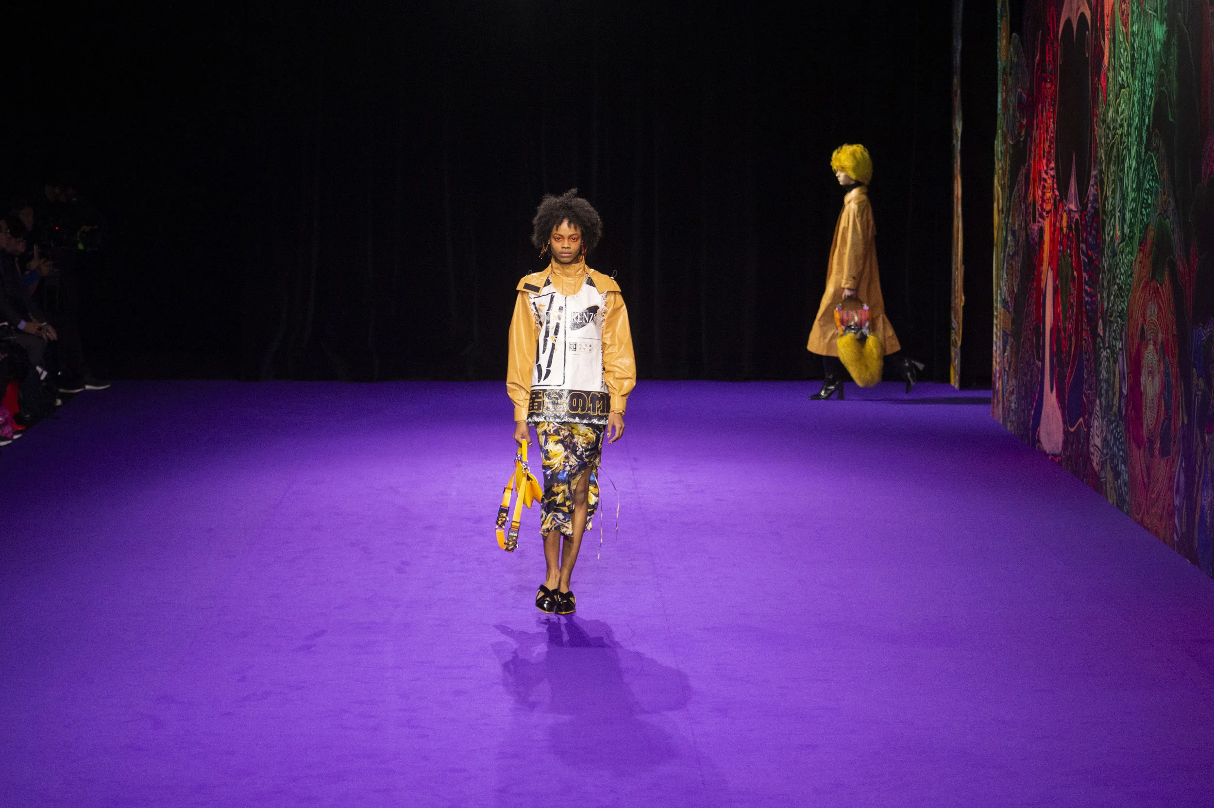 Kenzo RF19 0688.jpg