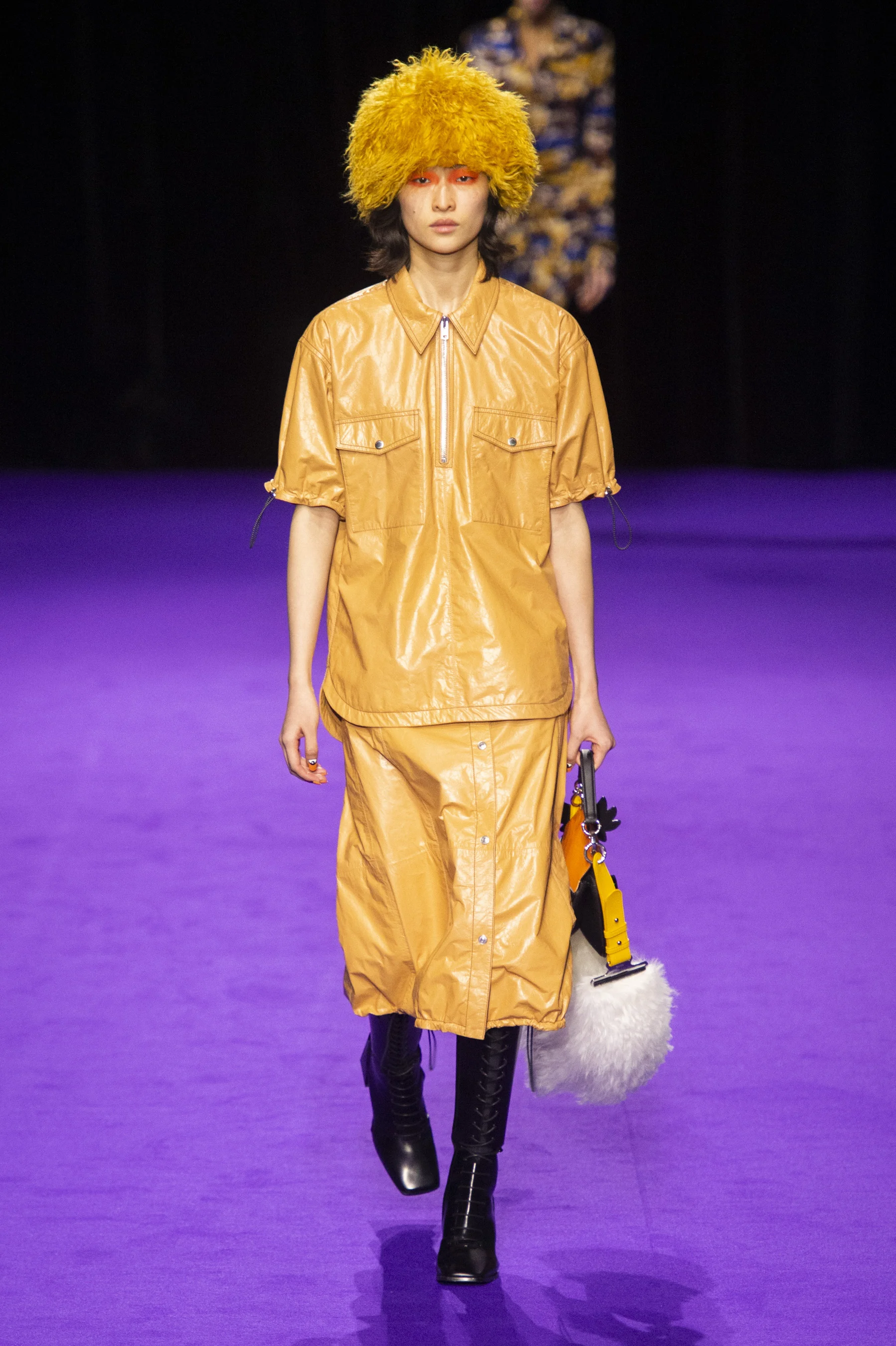 Kenzo RF19 0719.jpg