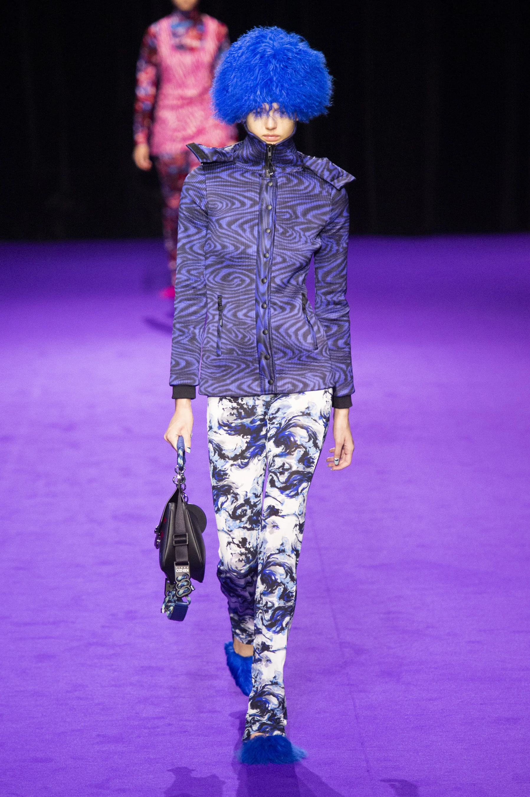 Kenzo RF19 0742.jpg