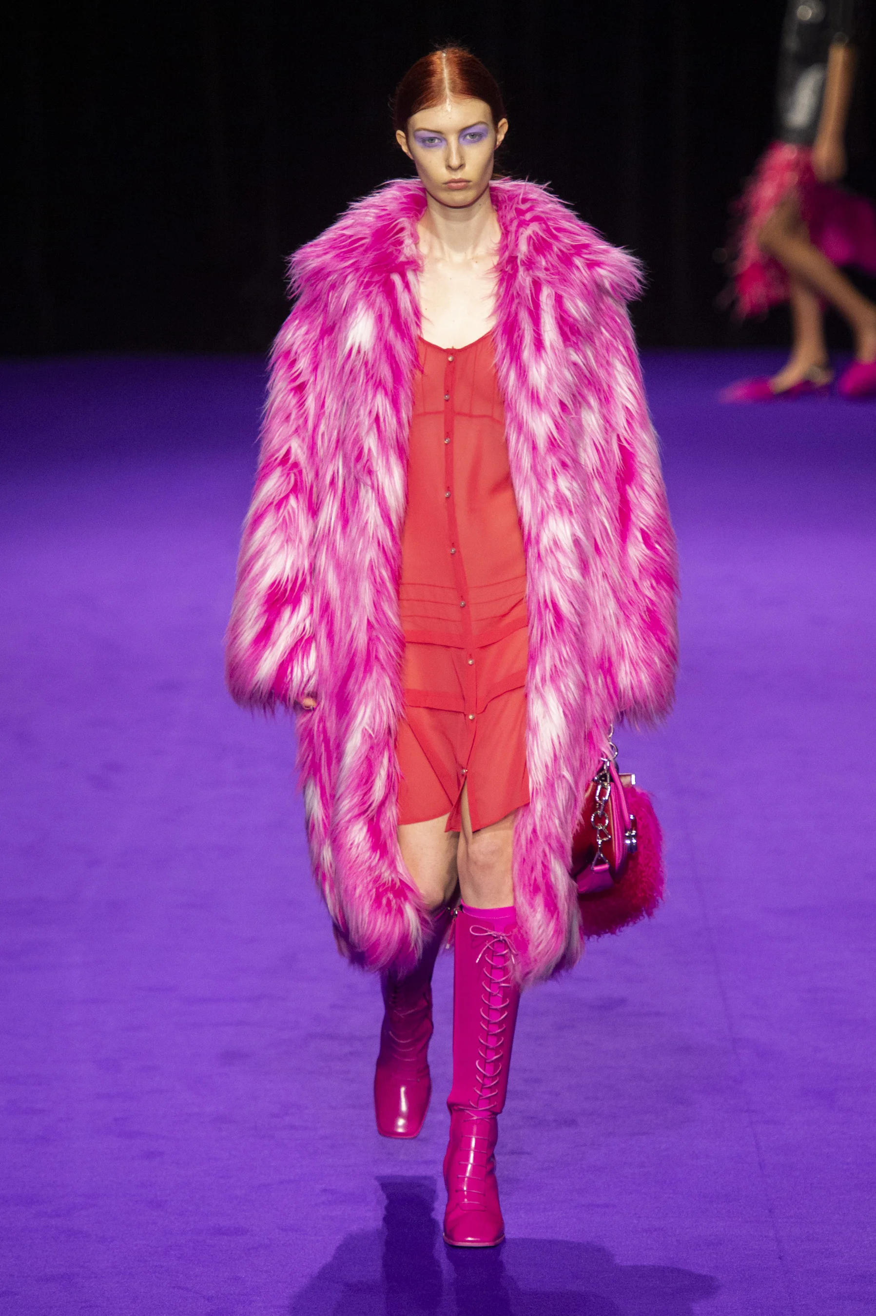Kenzo RF19 0772.jpg