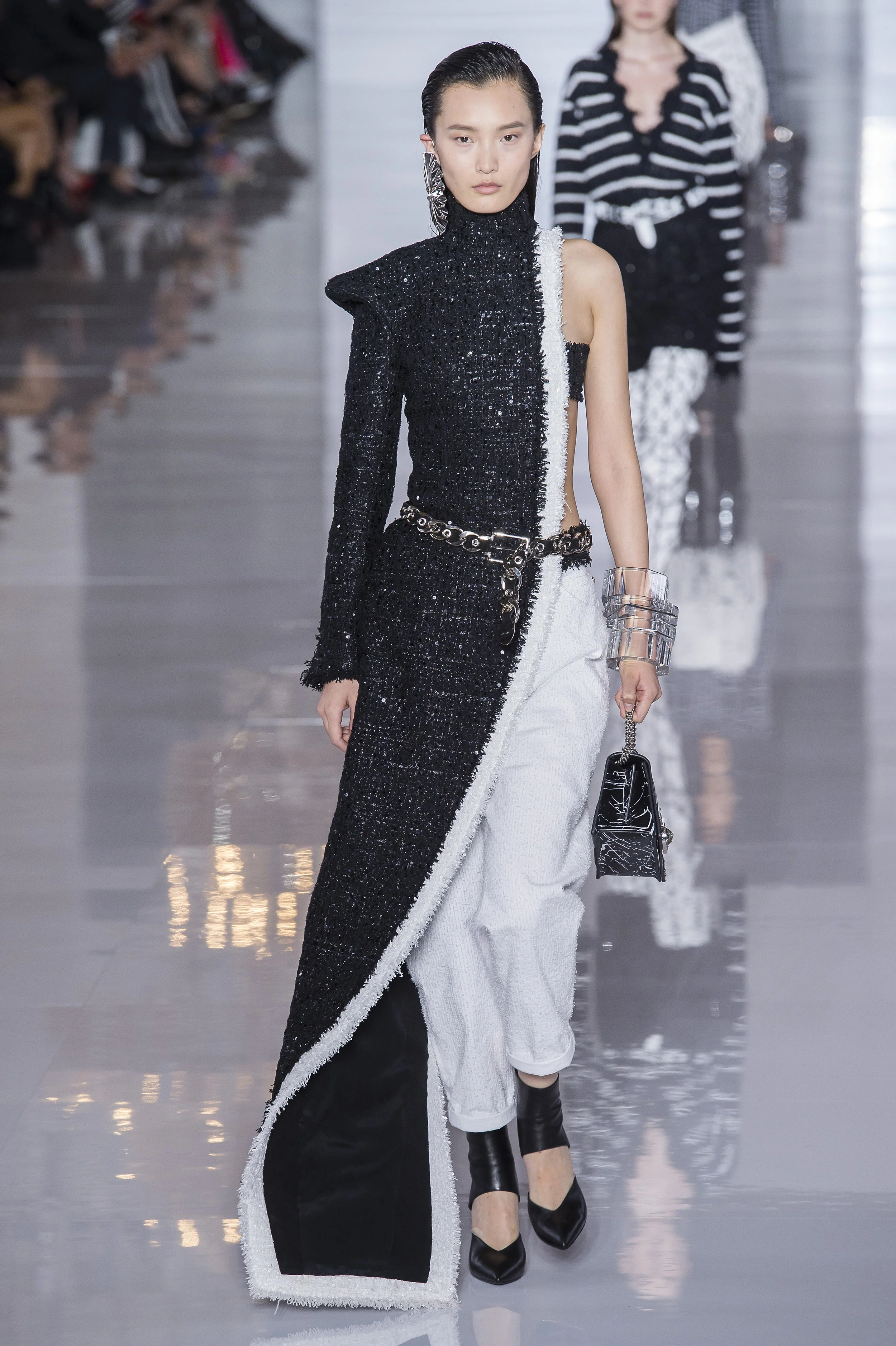 Balmain S19 199.jpg