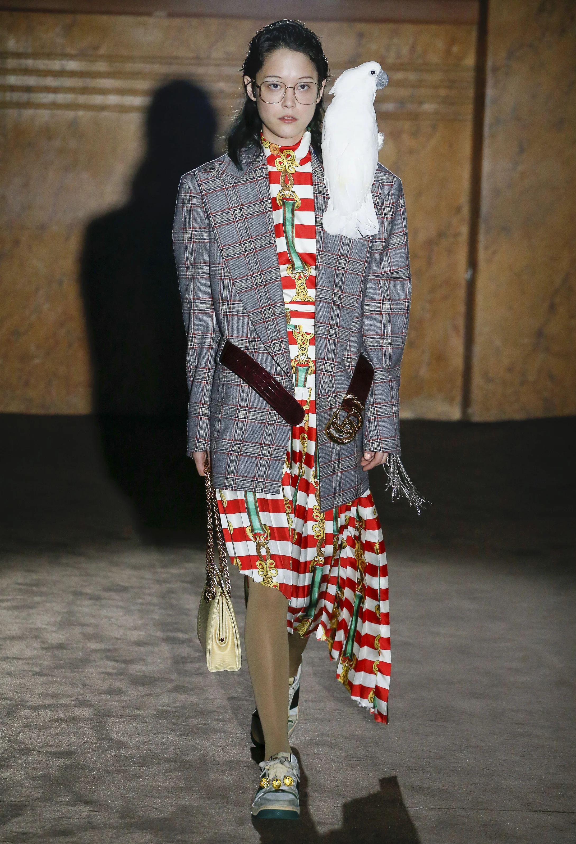 Gucci PO S19 043.jpg