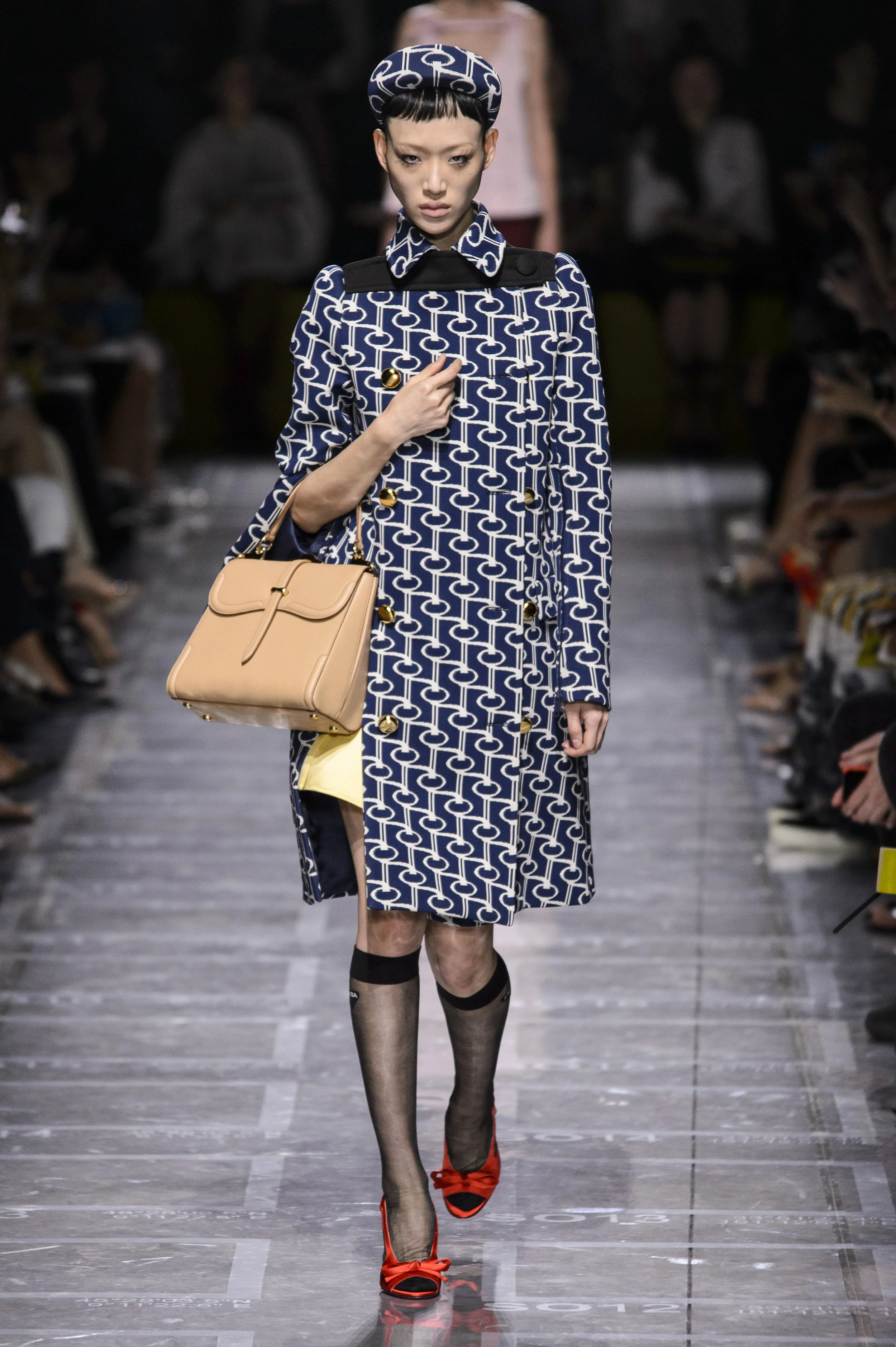Prada S19 026.jpg