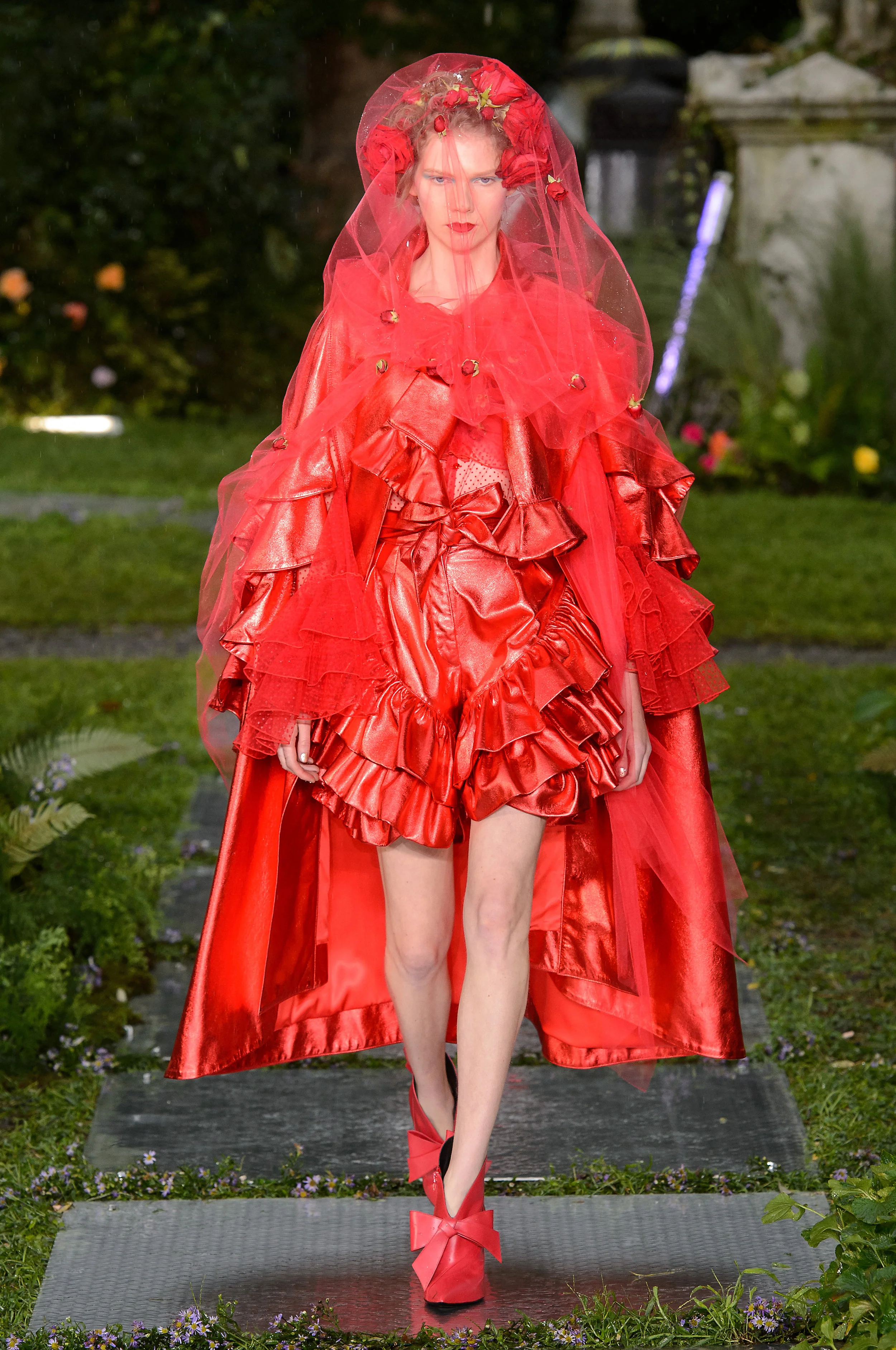 Rodarte S19 004.jpg