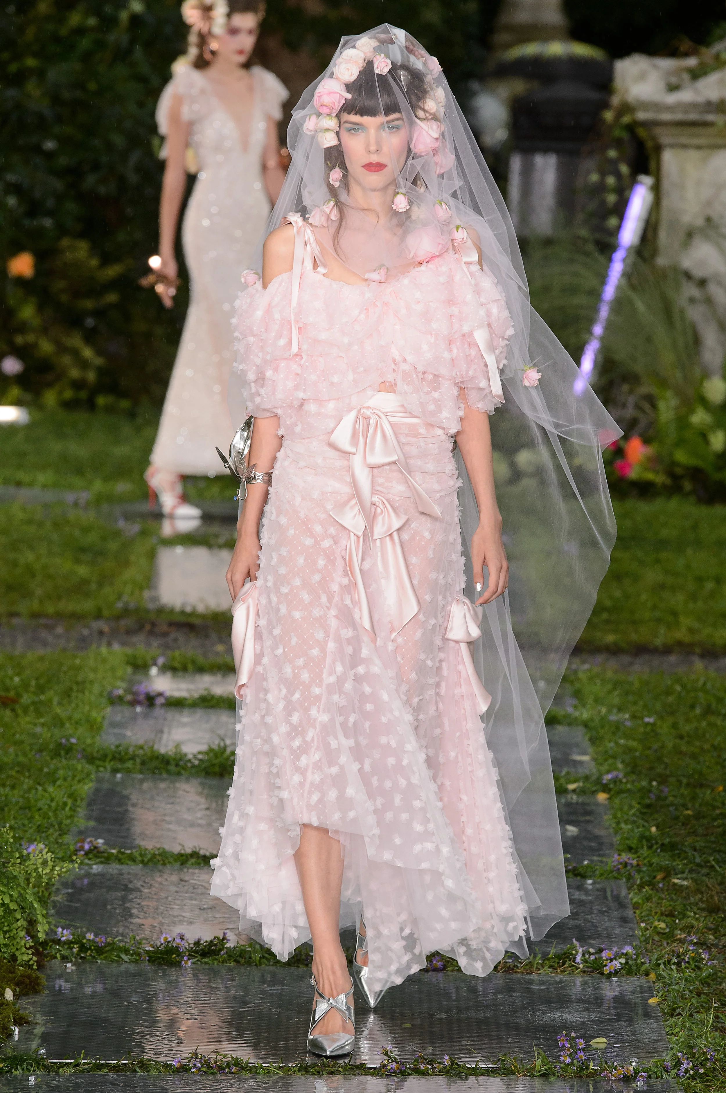 Rodarte S19 063.jpg