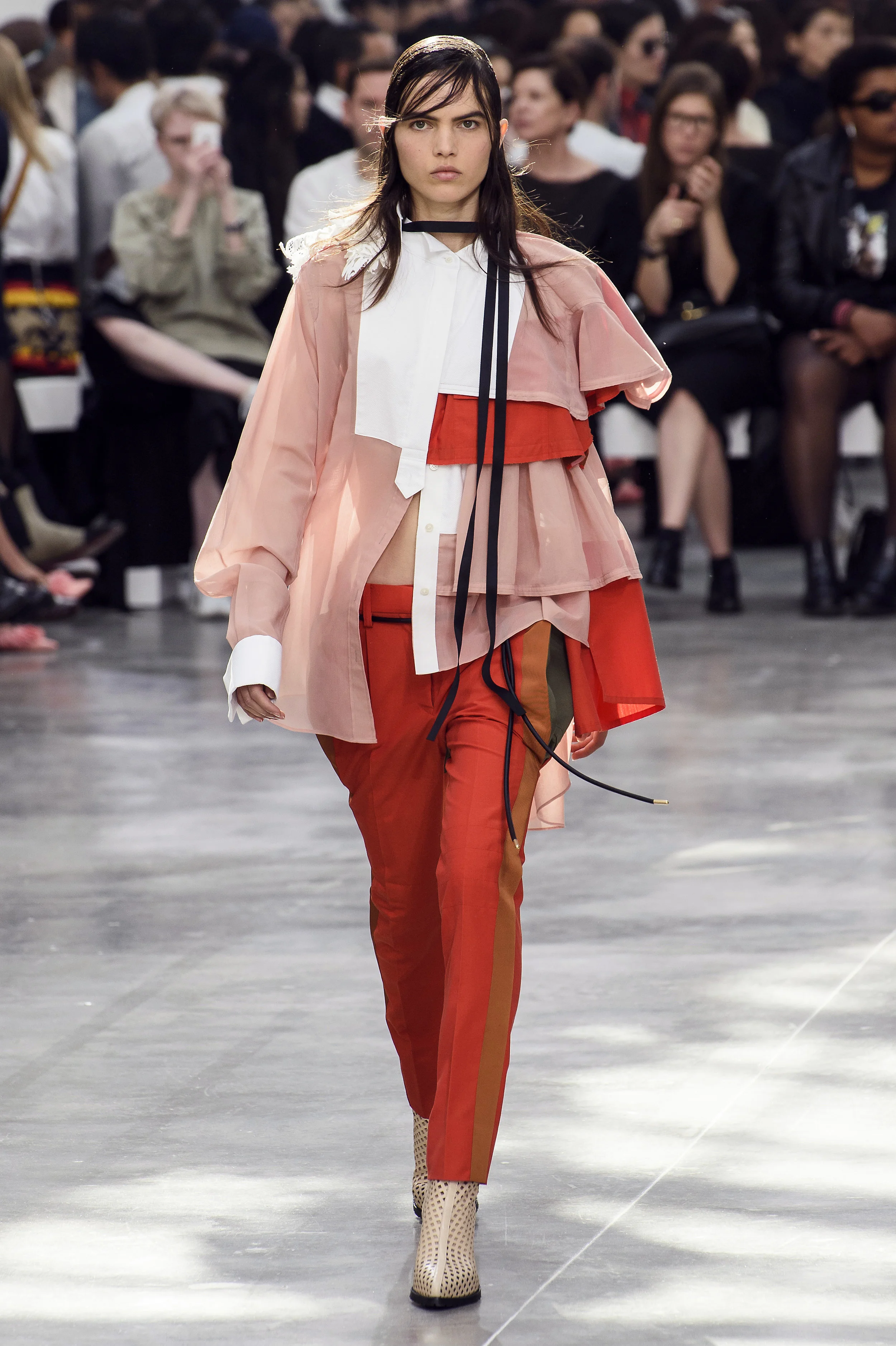 Sacai S19 015.jpg