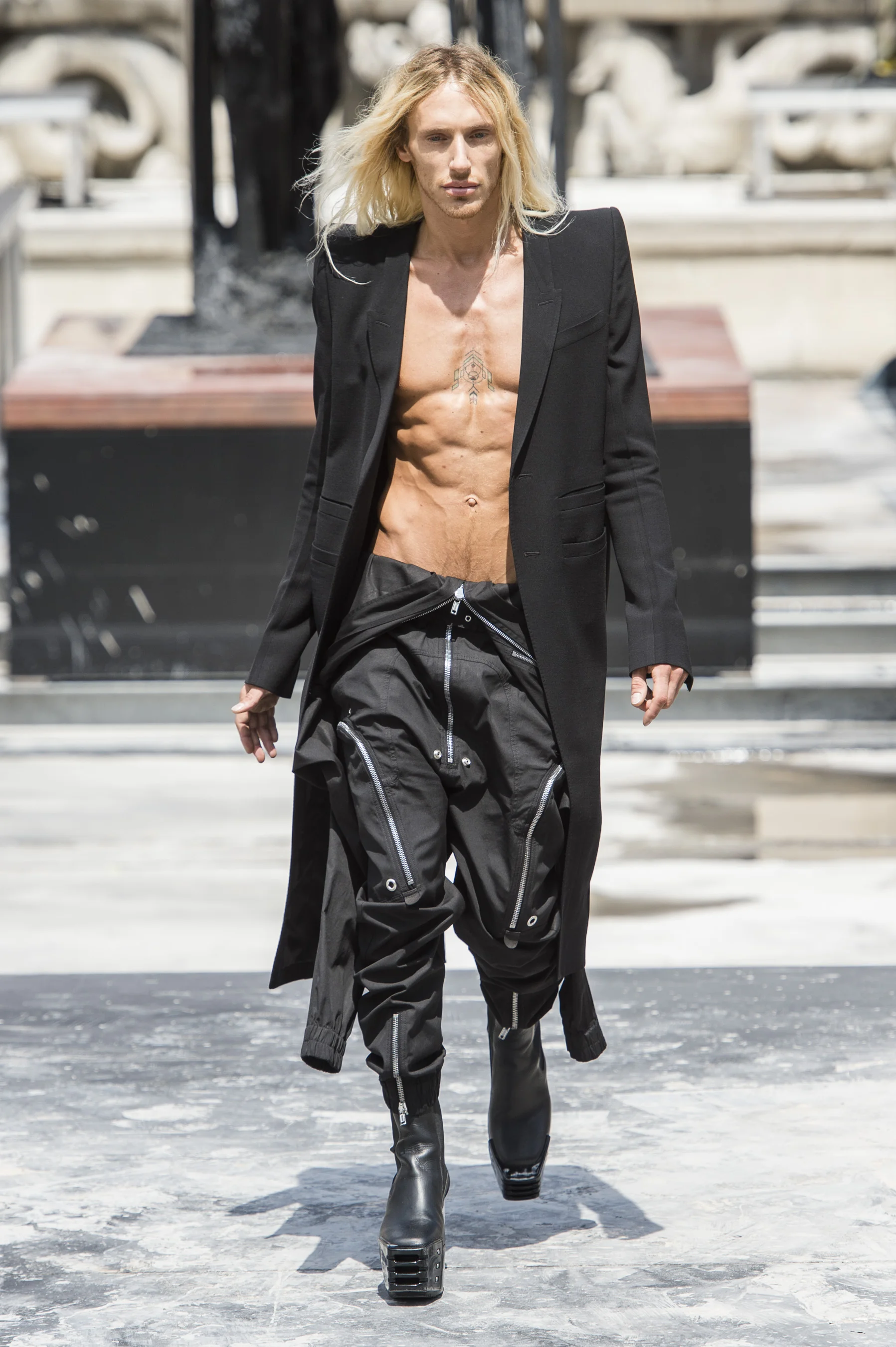 Rick Owens m RS20 1991.jpg