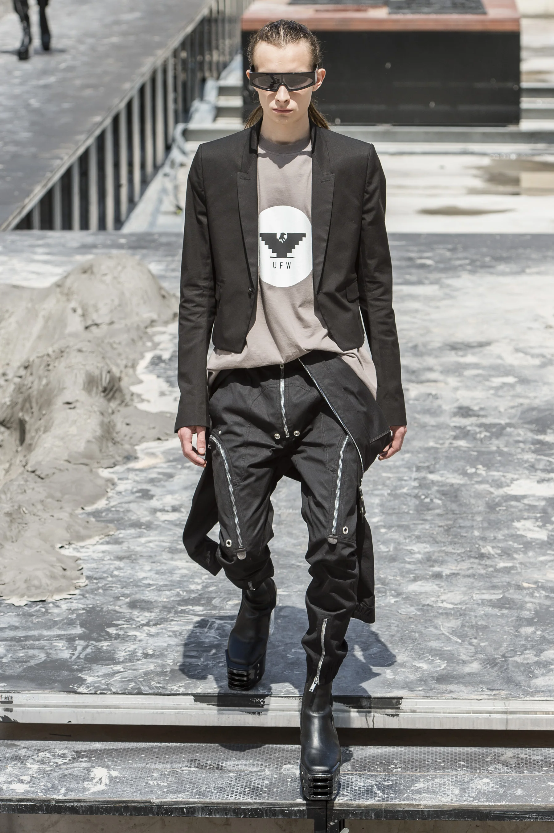 Rick Owens m RS20 2048.jpg