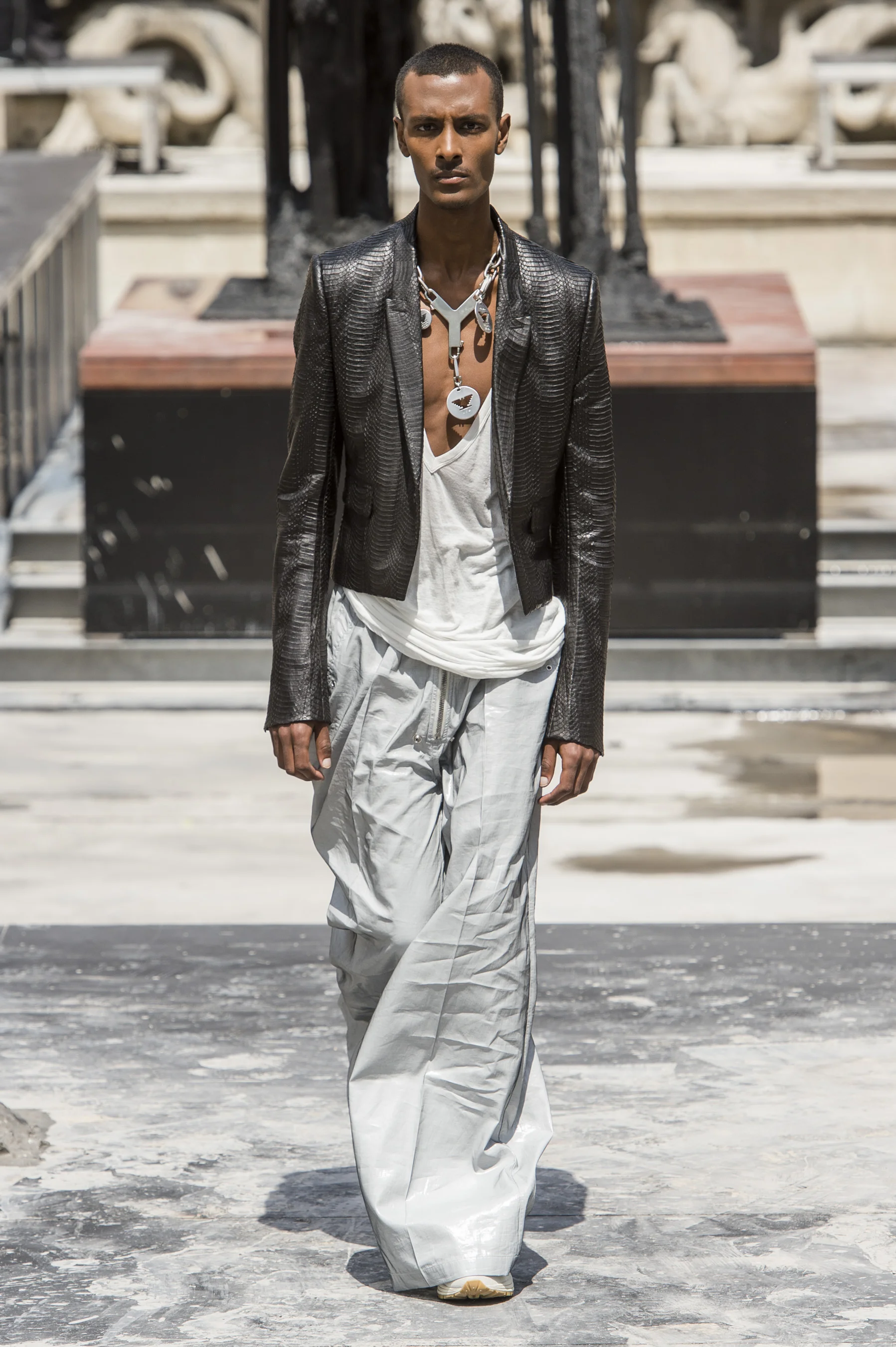 Rick Owens m RS20 2135.jpg