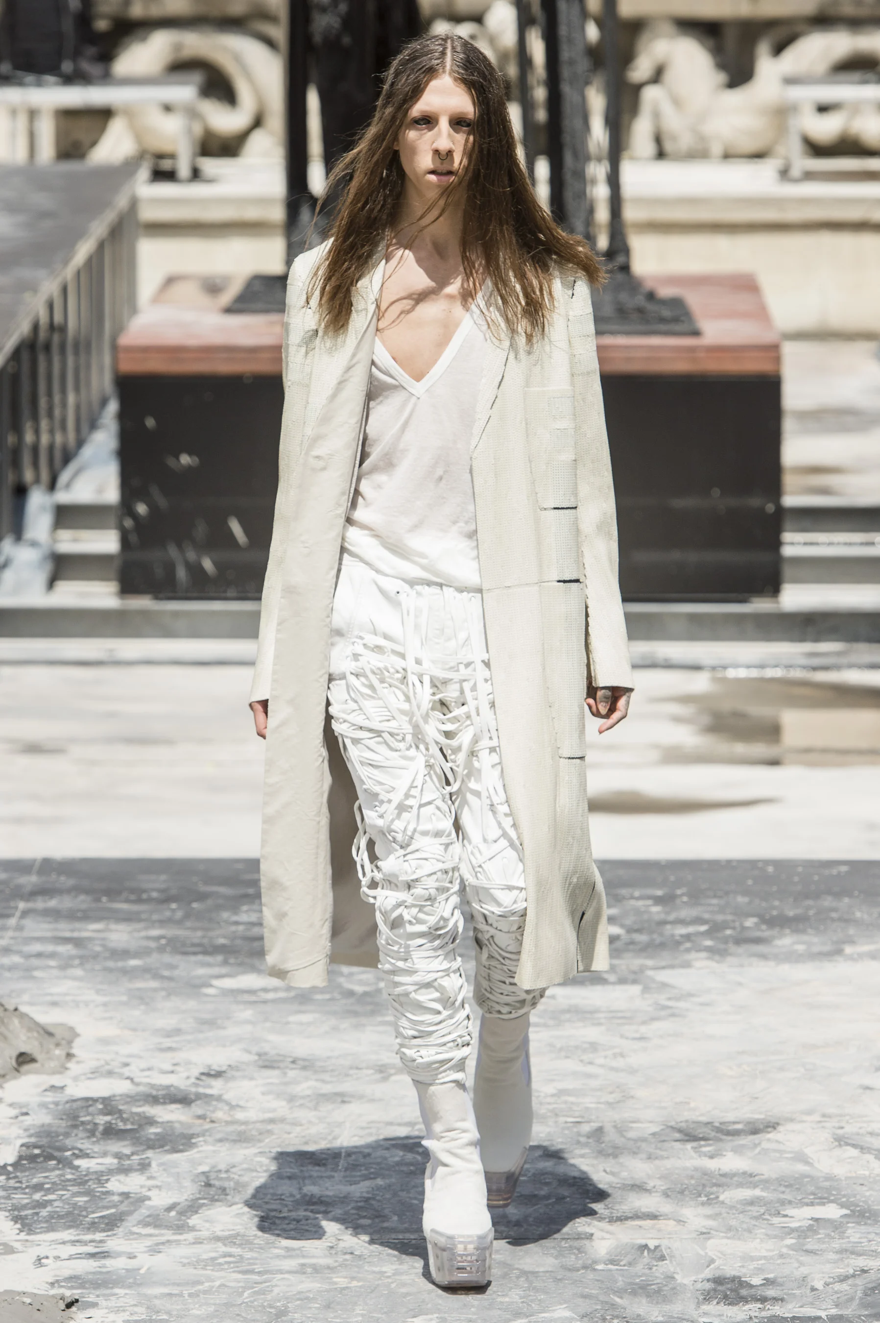 Rick Owens m RS20 2191.jpg