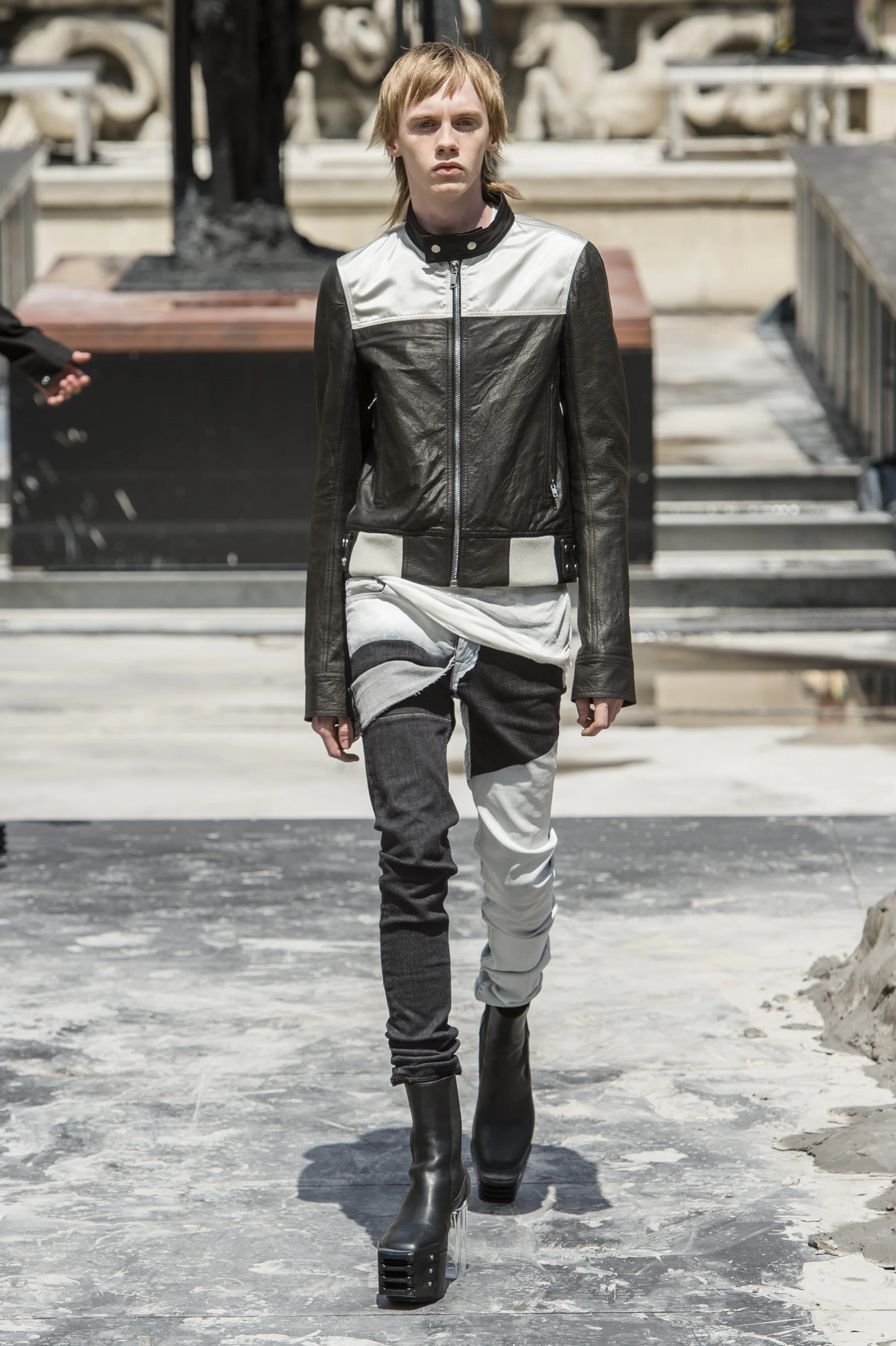 Rick Owens m RS20 2228.jpg