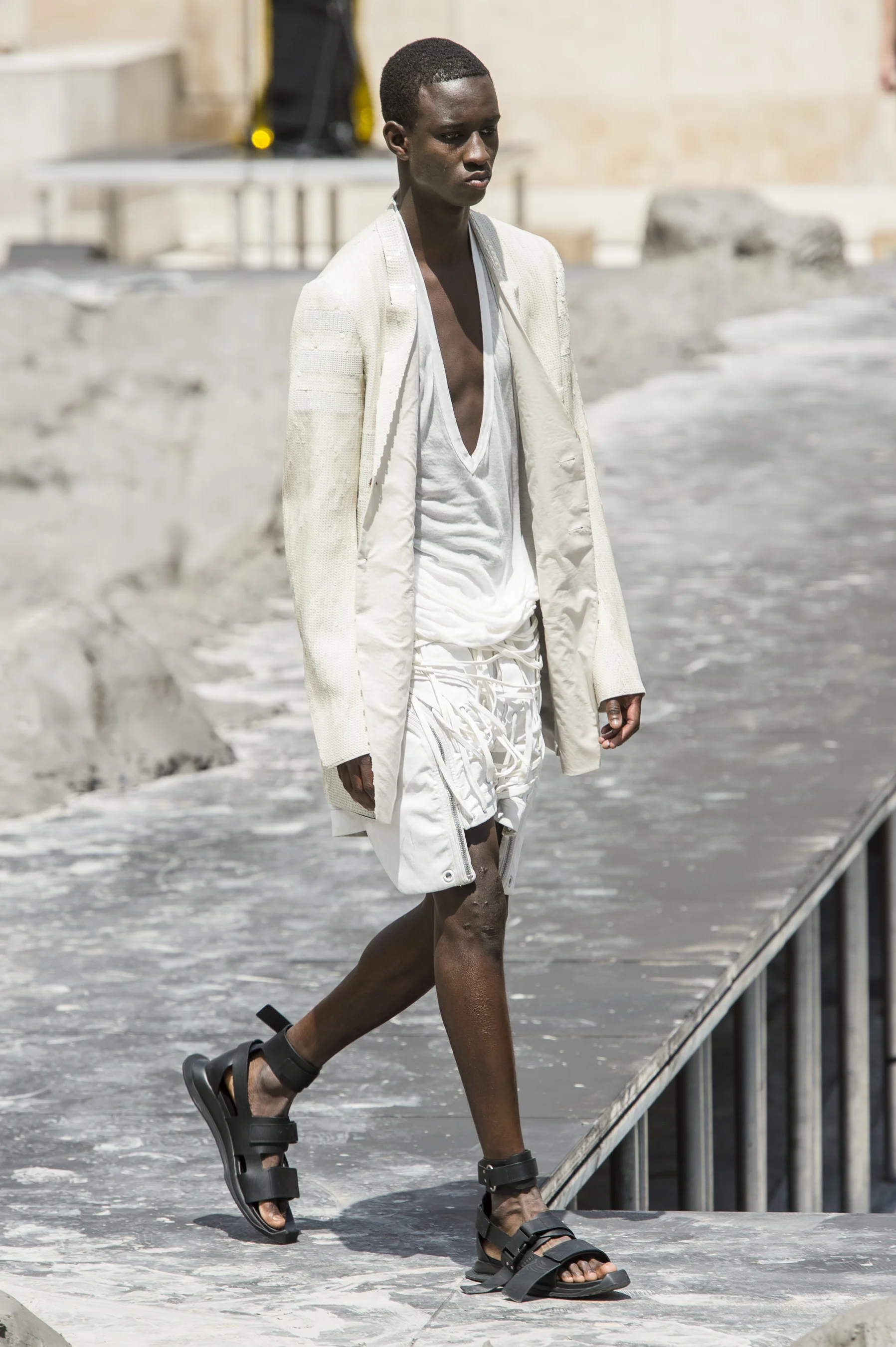 Rick Owens m RS20 2252.jpg