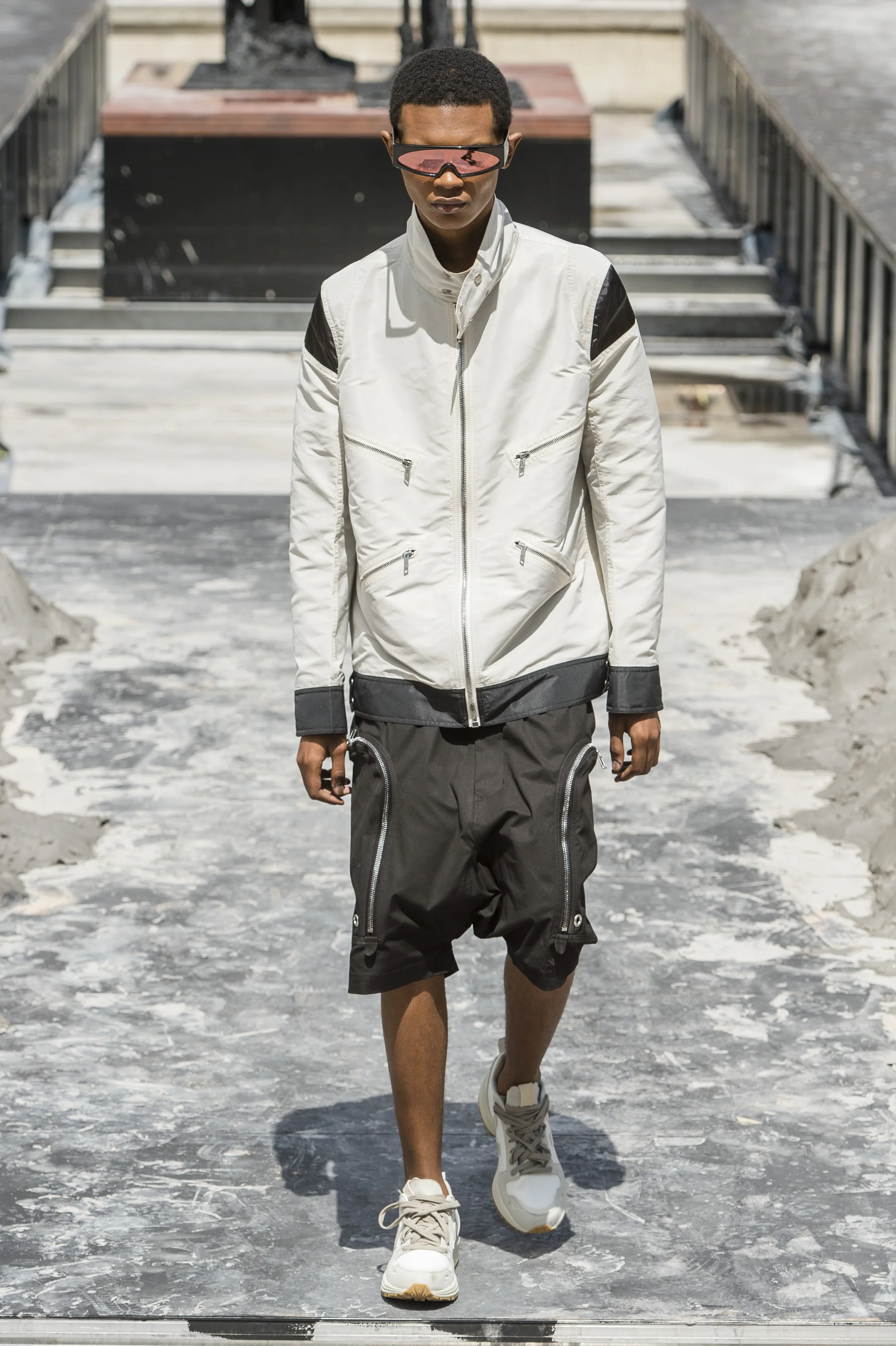 Rick Owens m RS20 2288.jpg