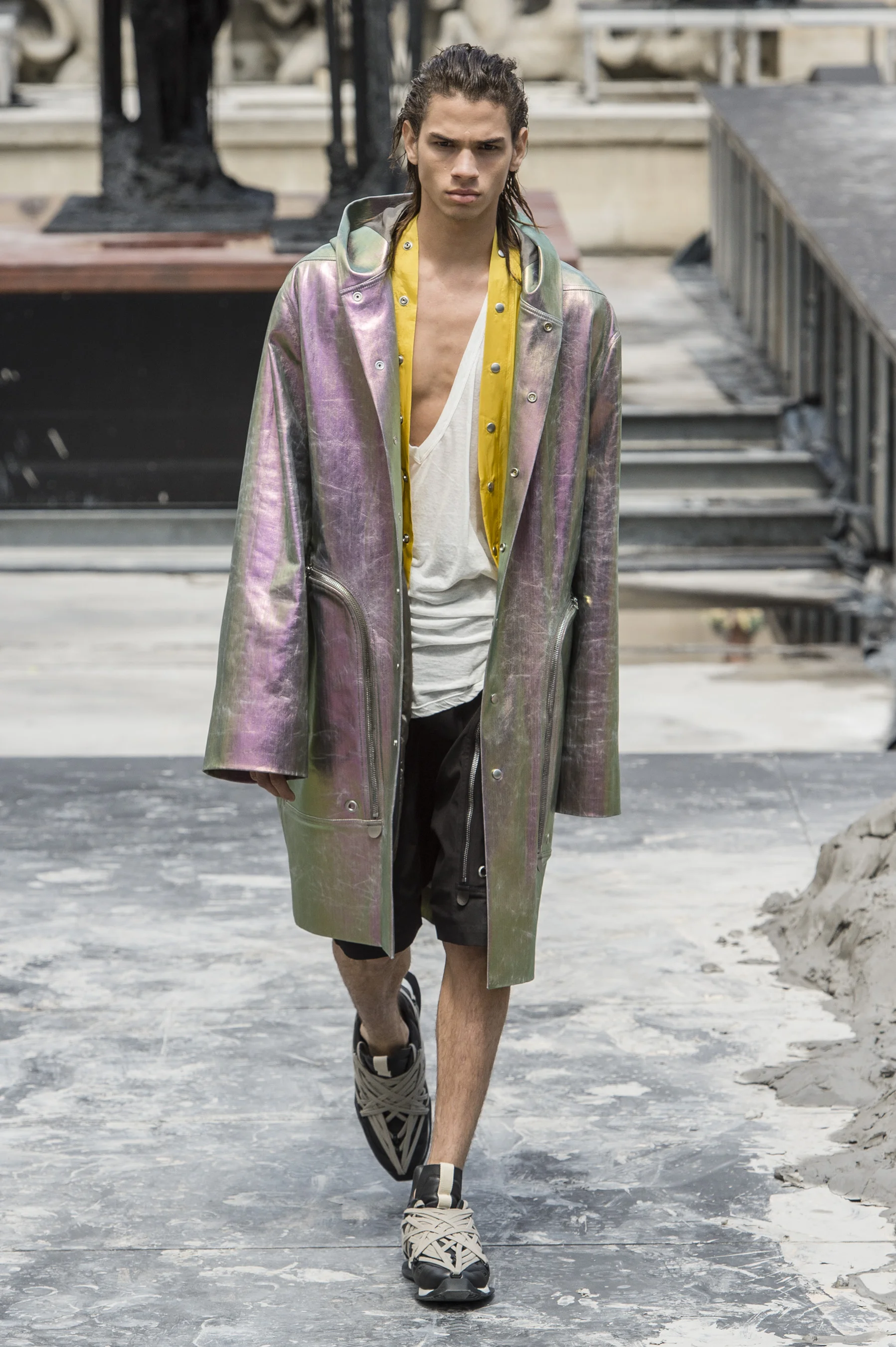 Rick Owens m RS20 2419.jpg
