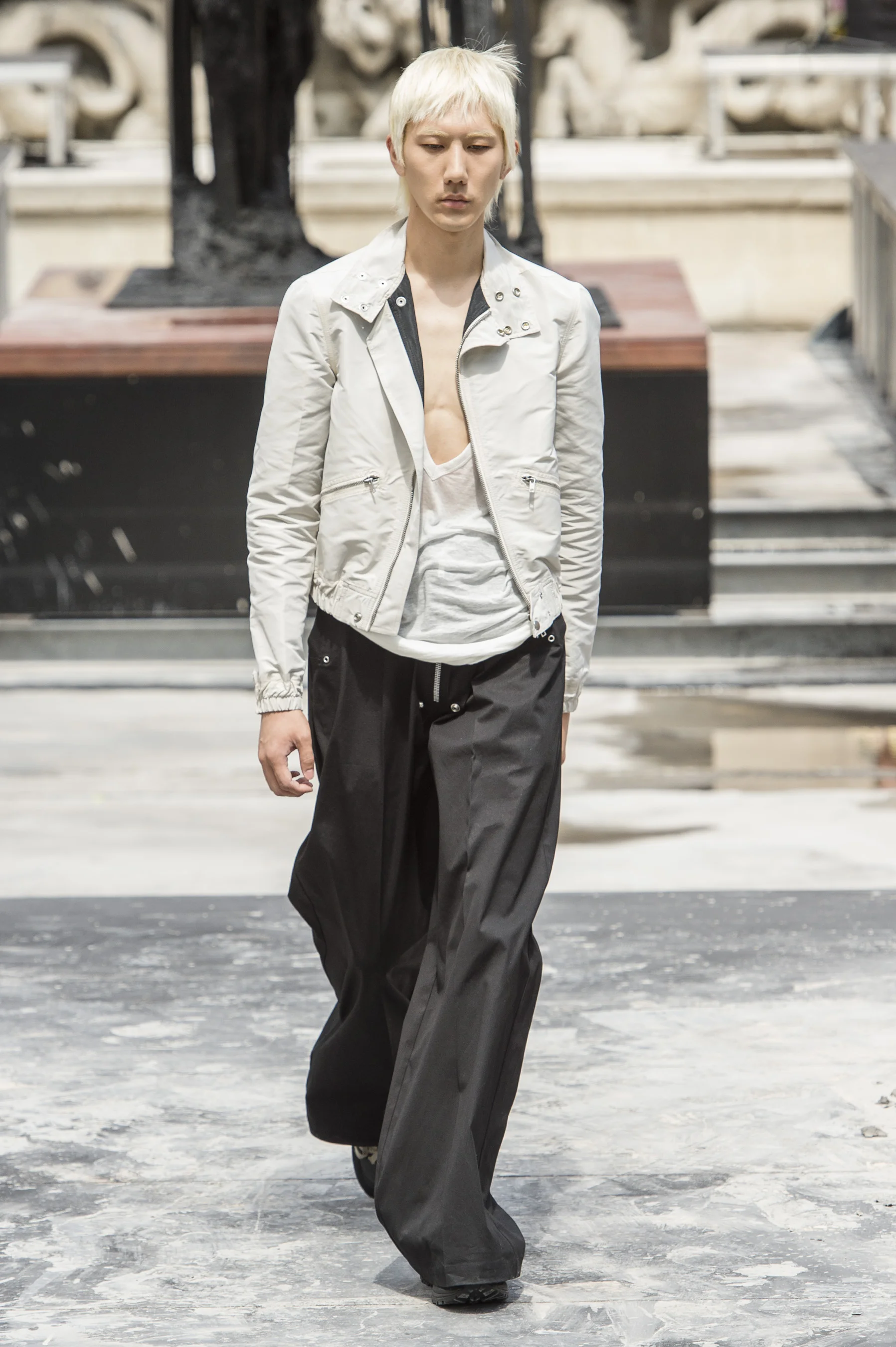 Rick Owens m RS20 2460.jpg