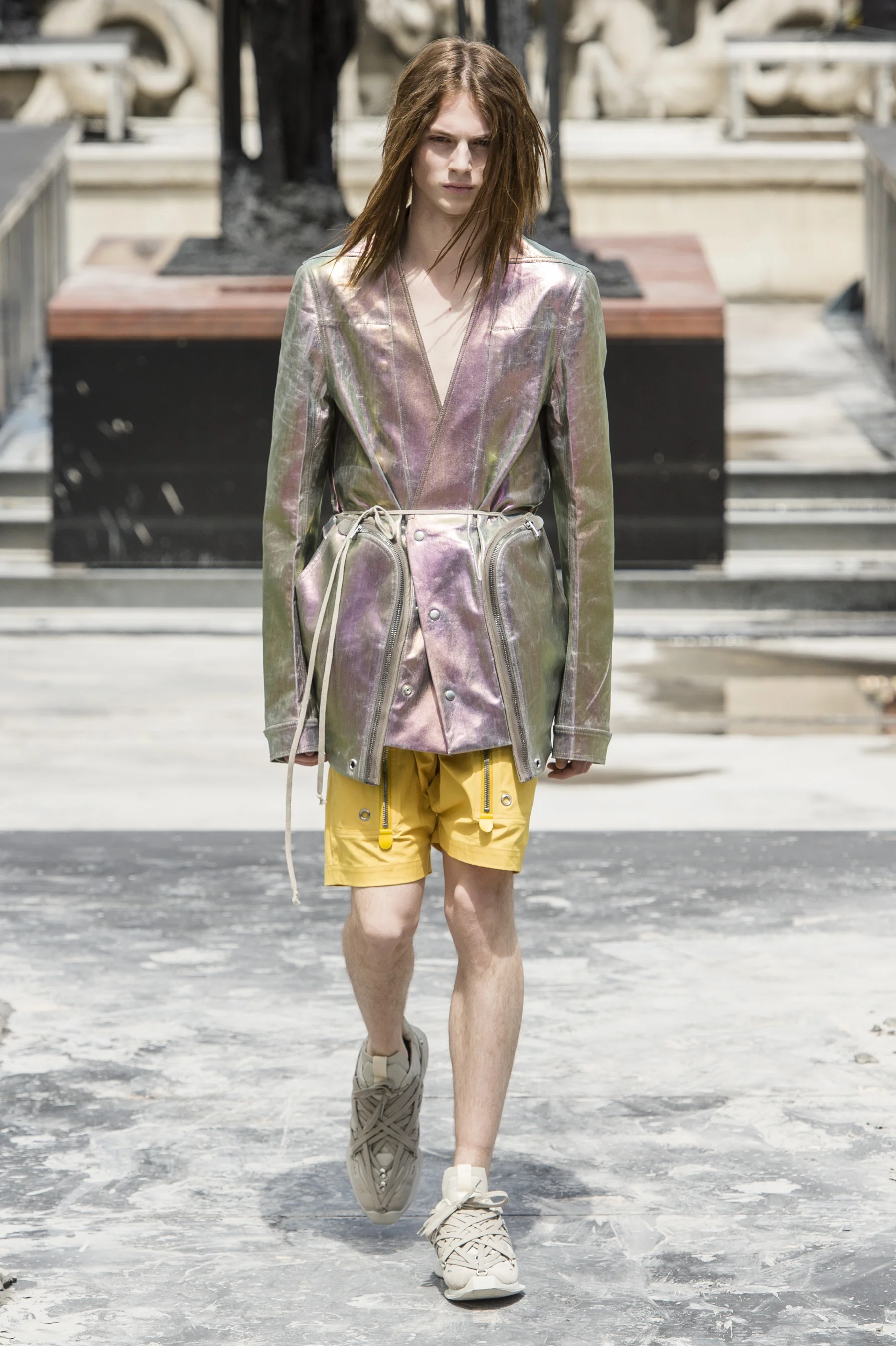 Rick Owens m RS20 2449.jpg