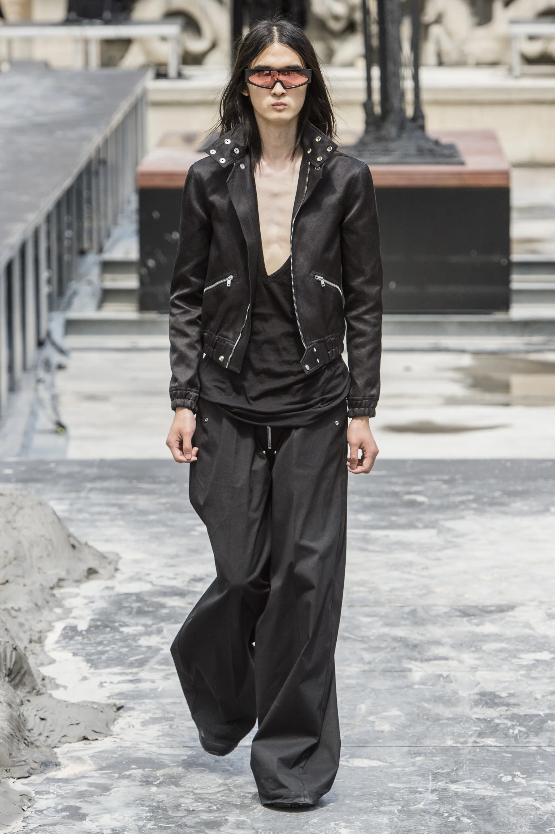 Rick Owens m RS20 2471.jpg