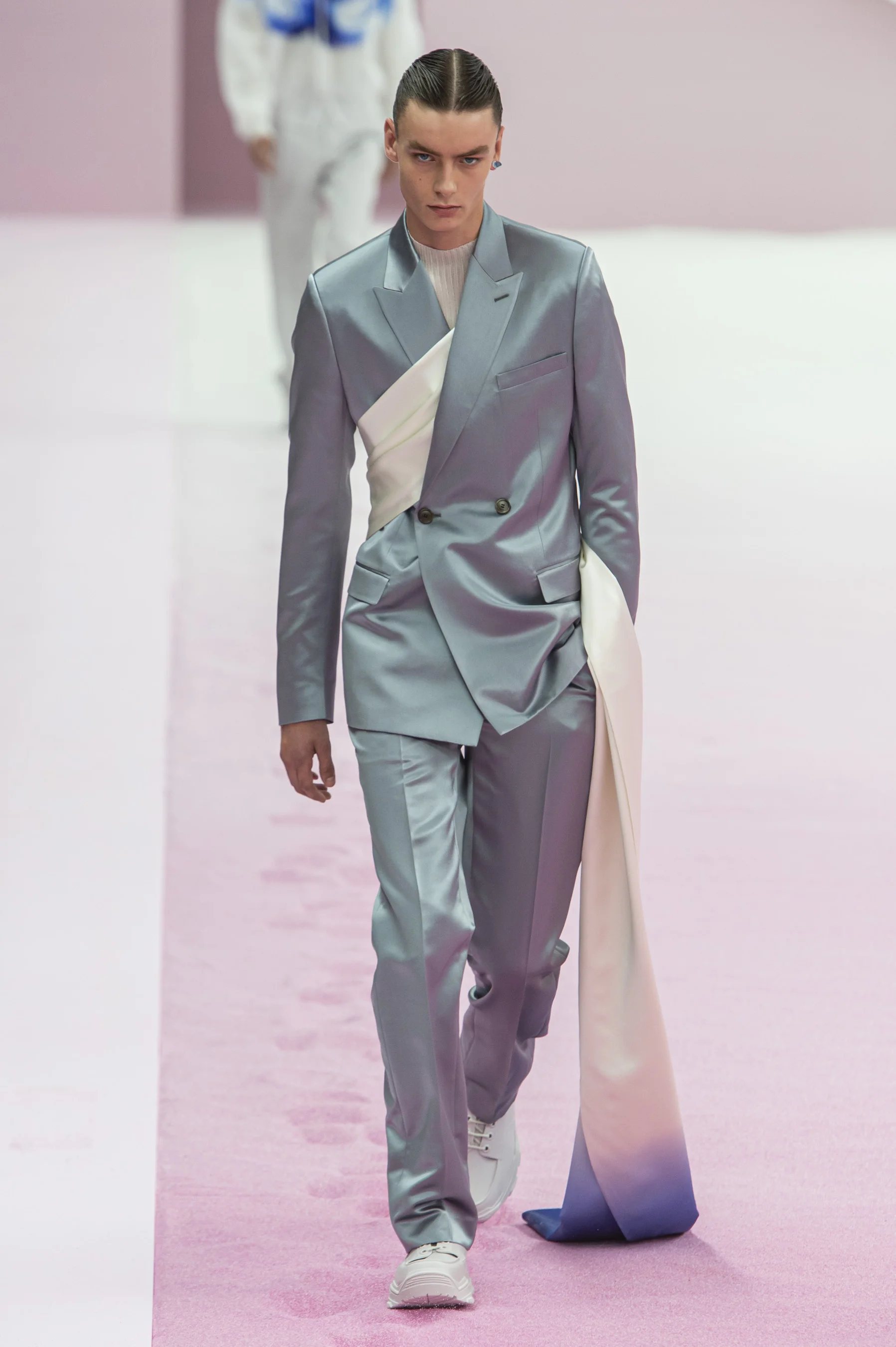 Dior m RS20 1934.jpg