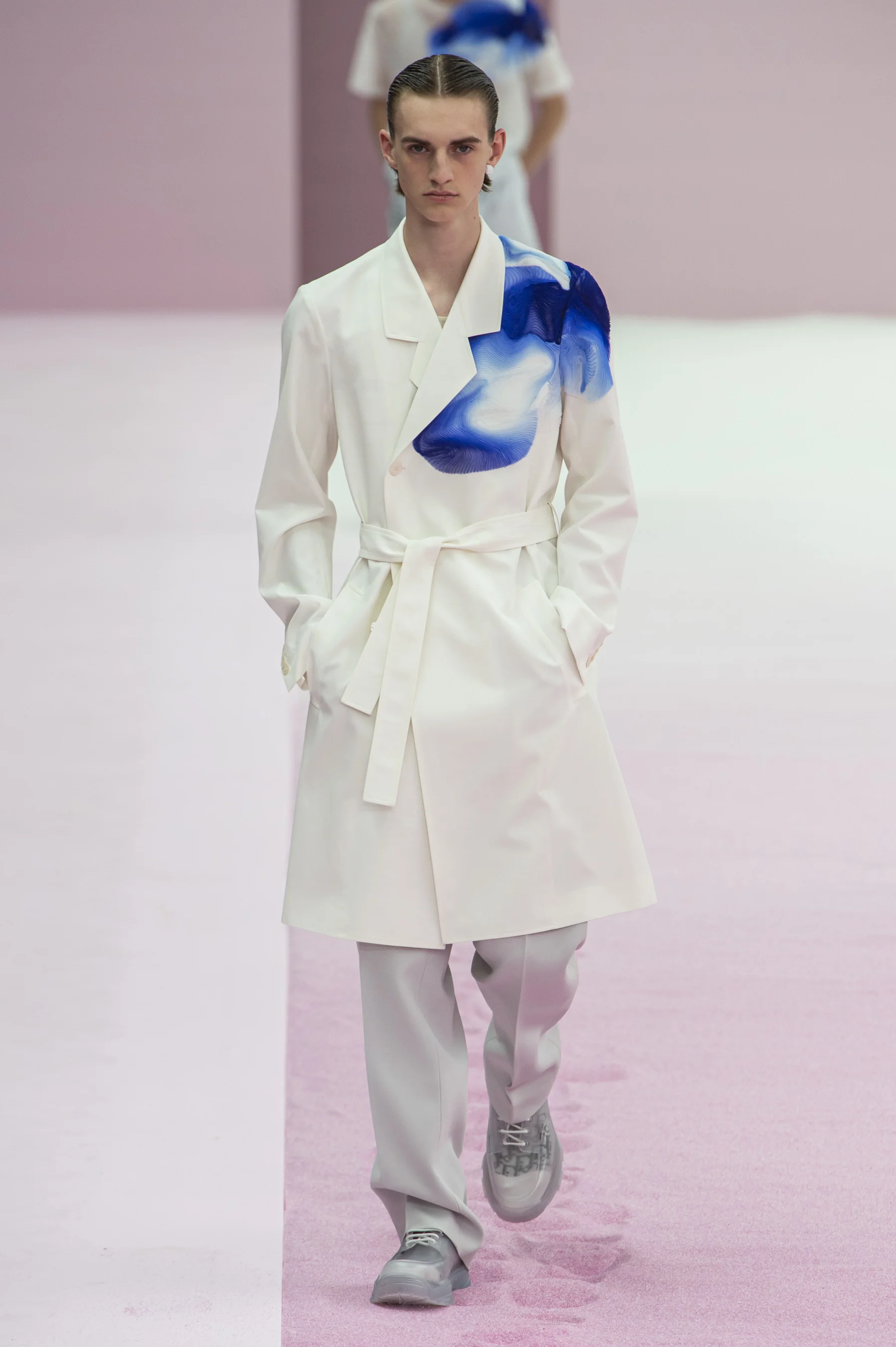 Dior m RS20 1957.jpg