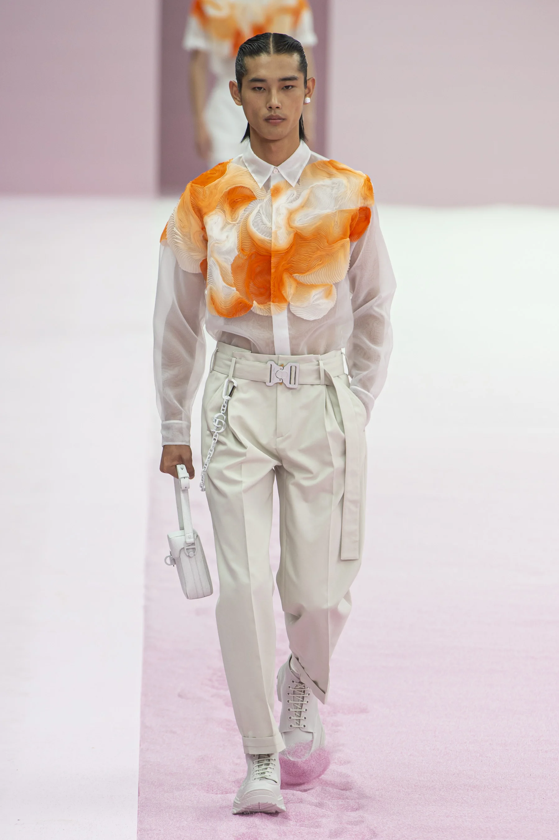 Dior m RS20 2066.jpg