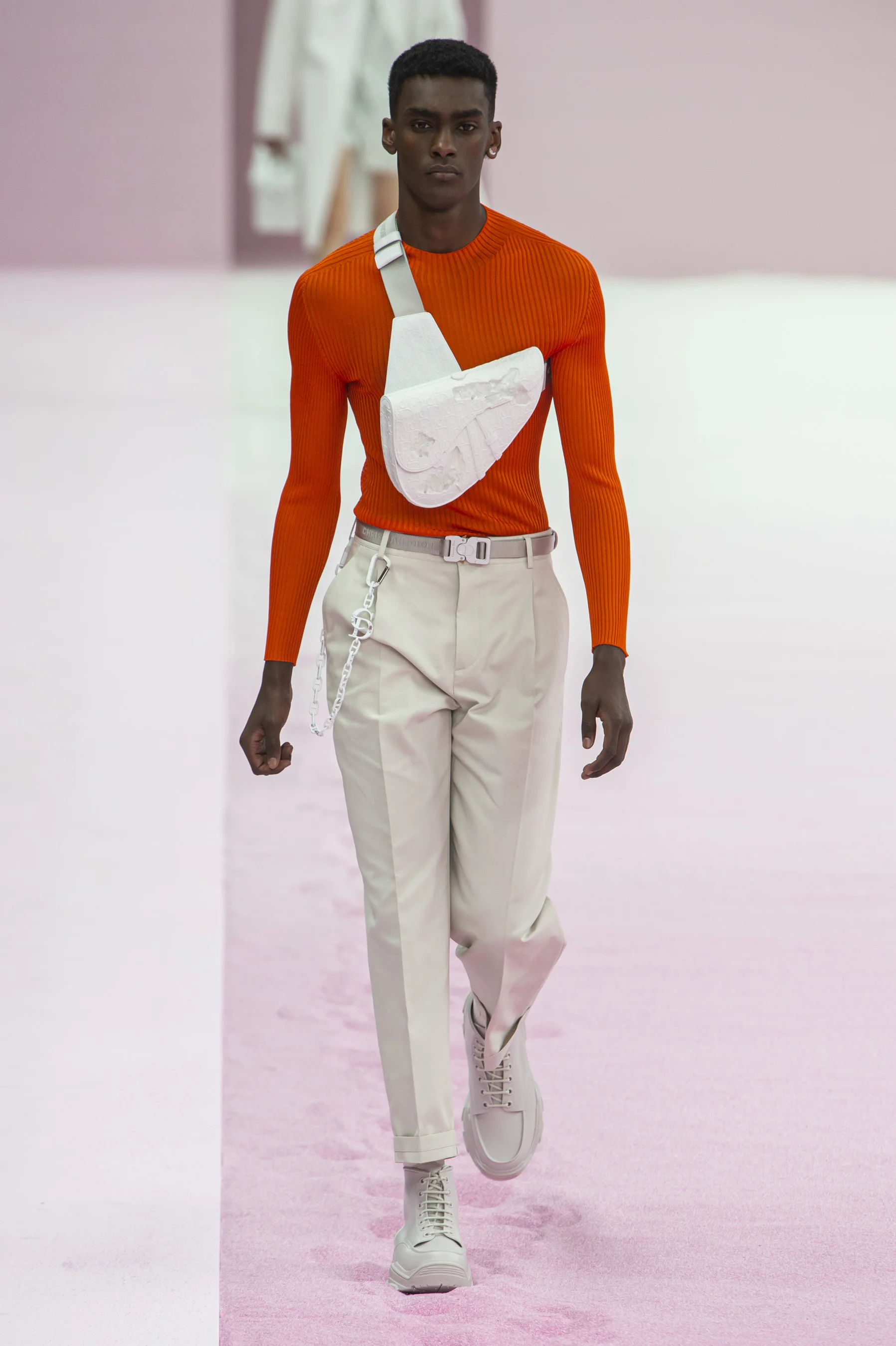 Dior m RS20 2085.jpg
