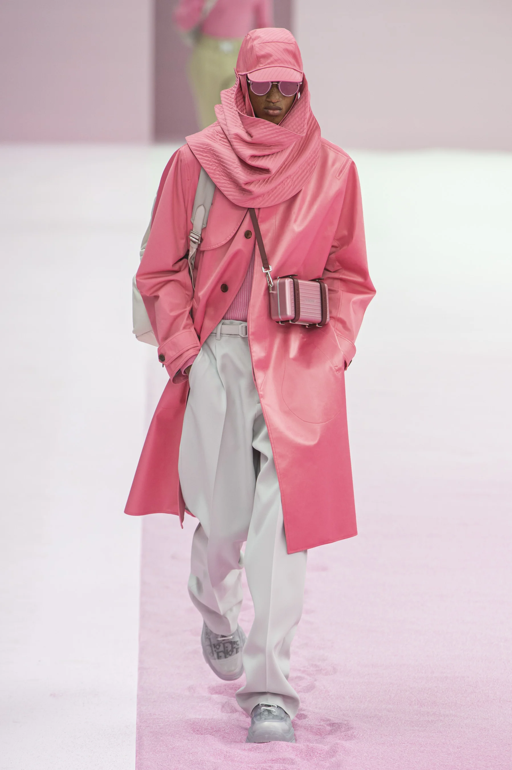 Dior m RS20 2154.jpg