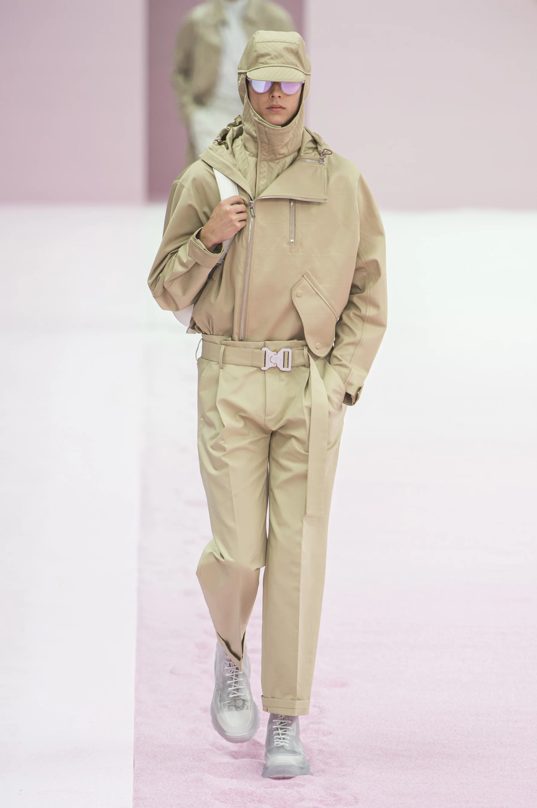 Dior m RS20 2173.jpg