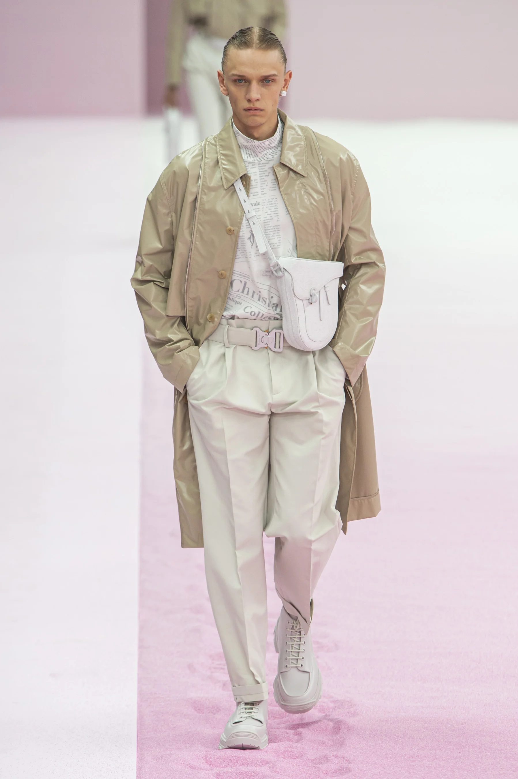 Dior m RS20 2185.jpg