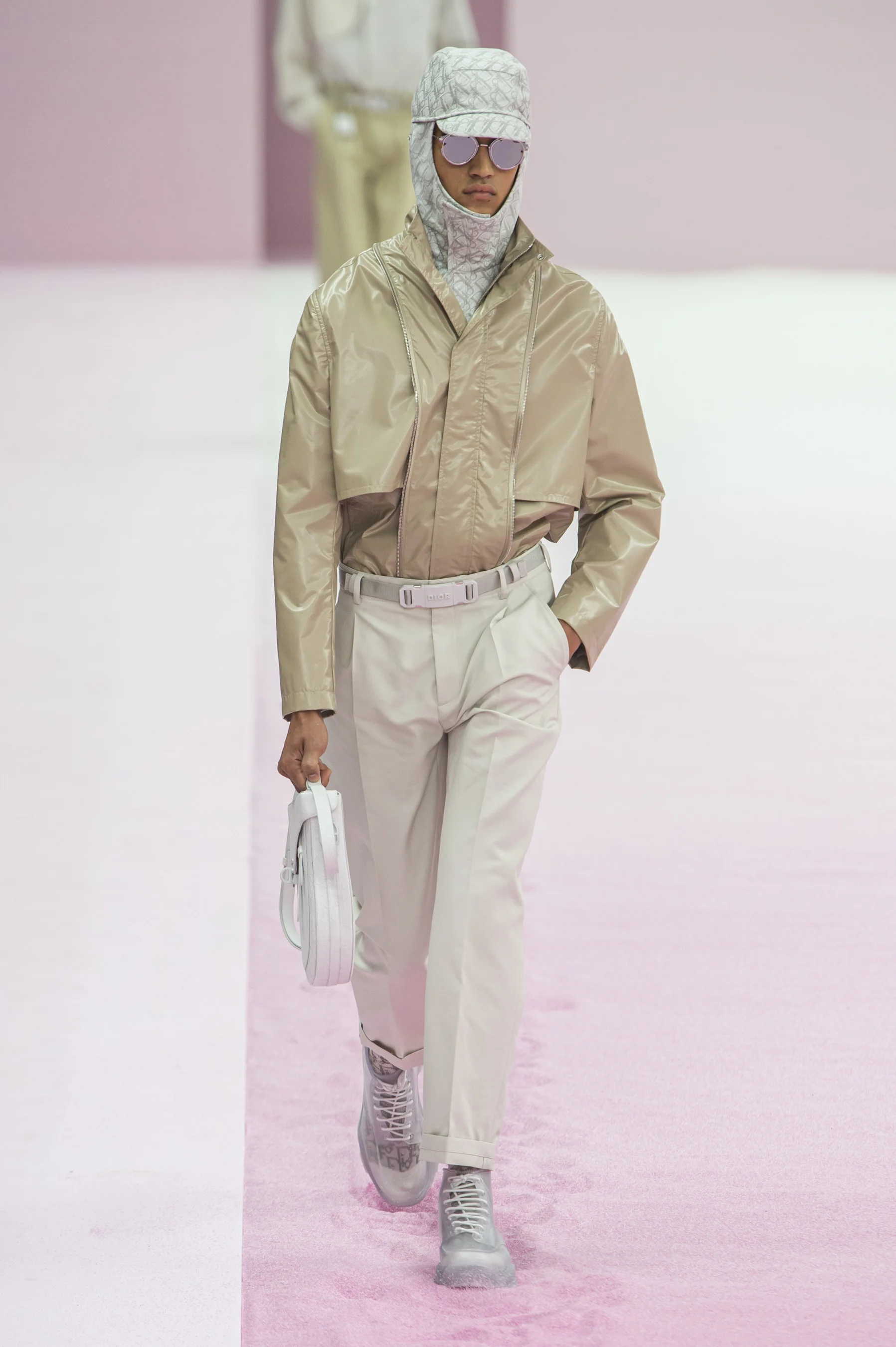 Dior m RS20 2194.jpg