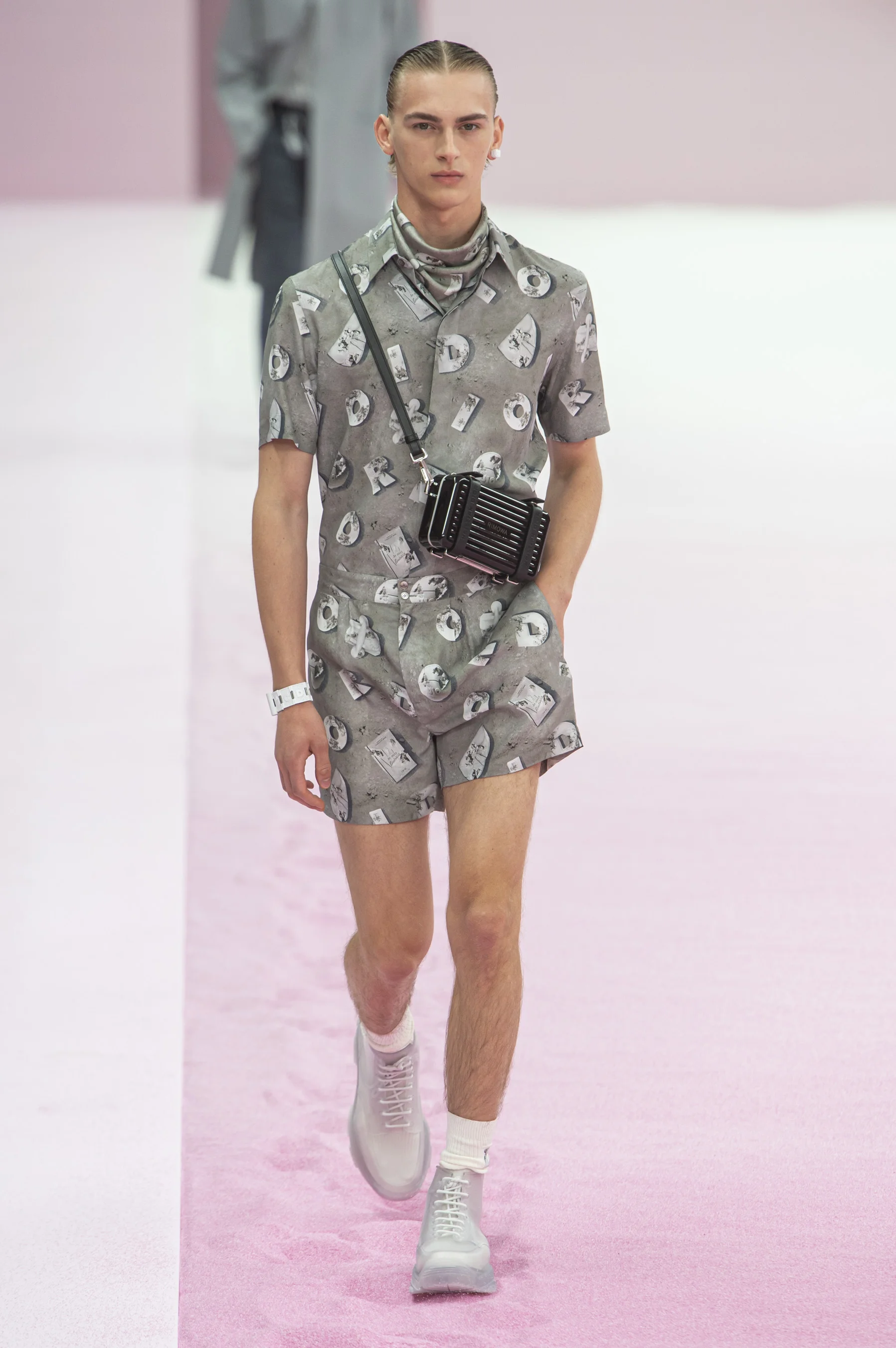 Dior m RS20 2282.jpg
