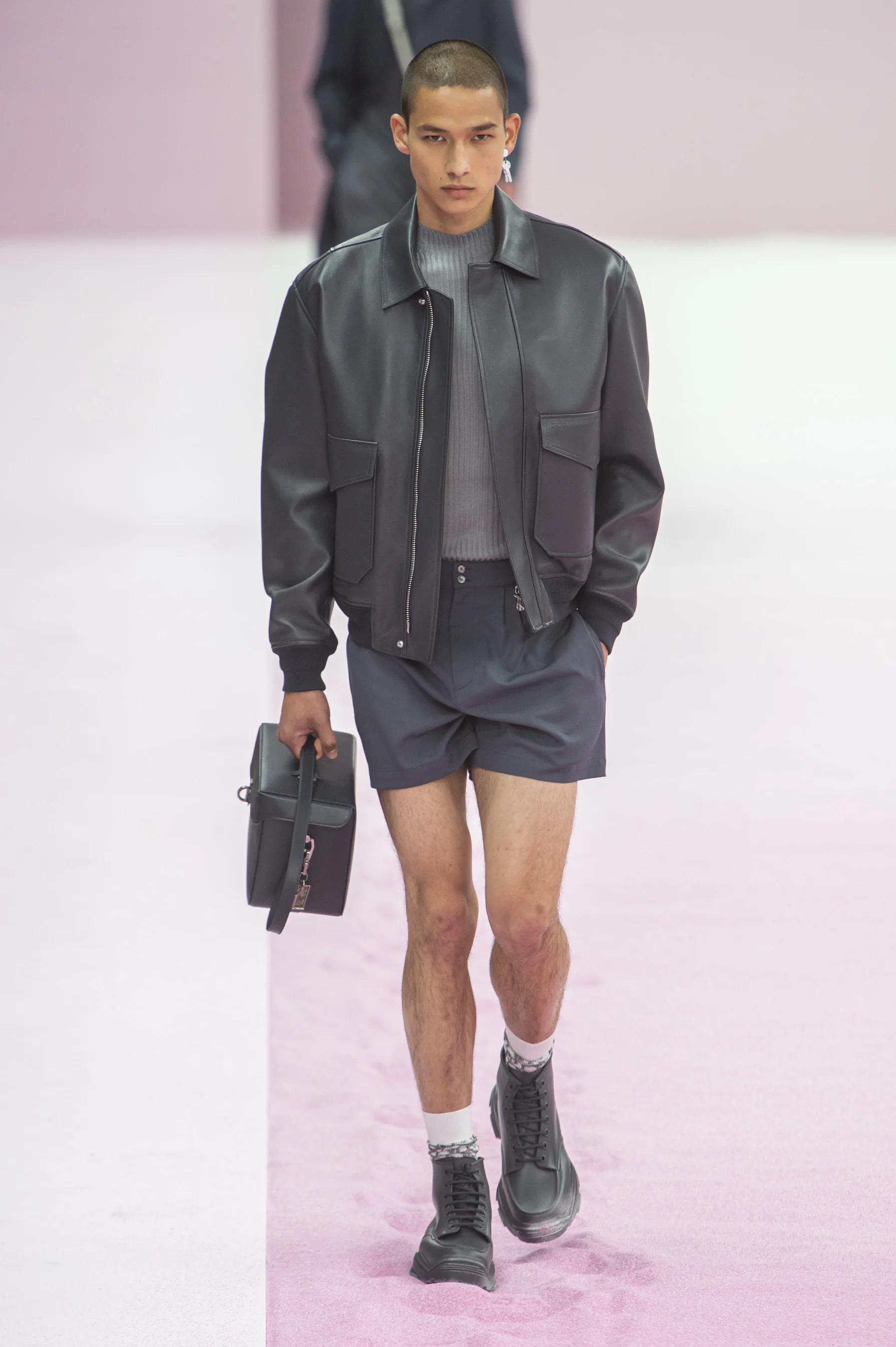 Dior m RS20 2310.jpg