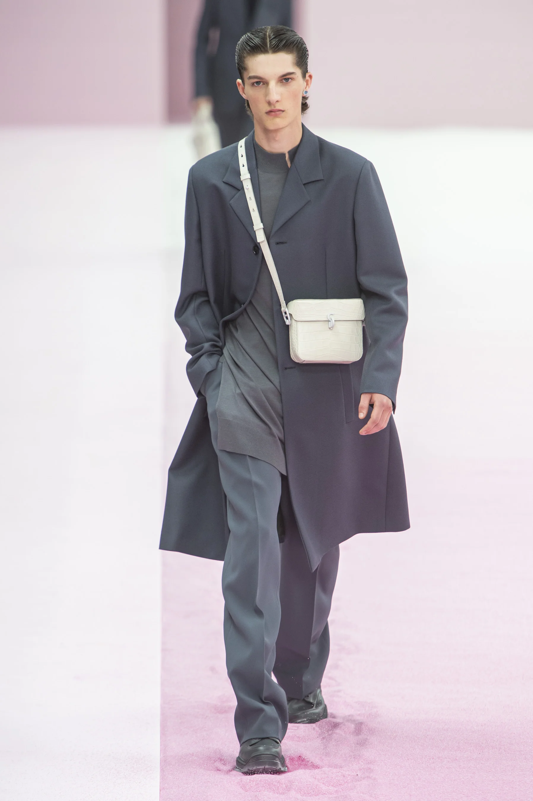 Dior m RS20 2323.jpg