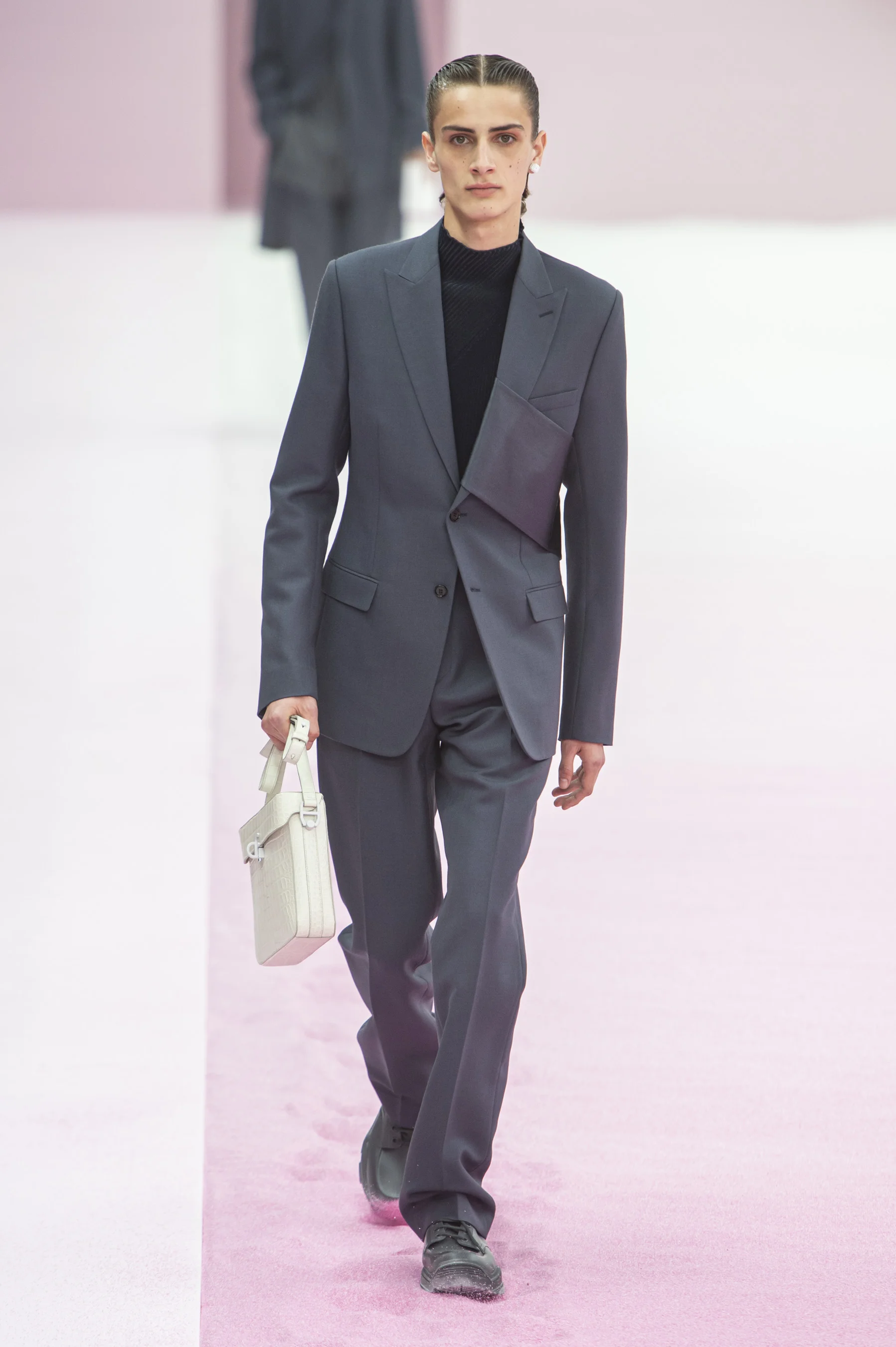 Dior m RS20 2332.jpg