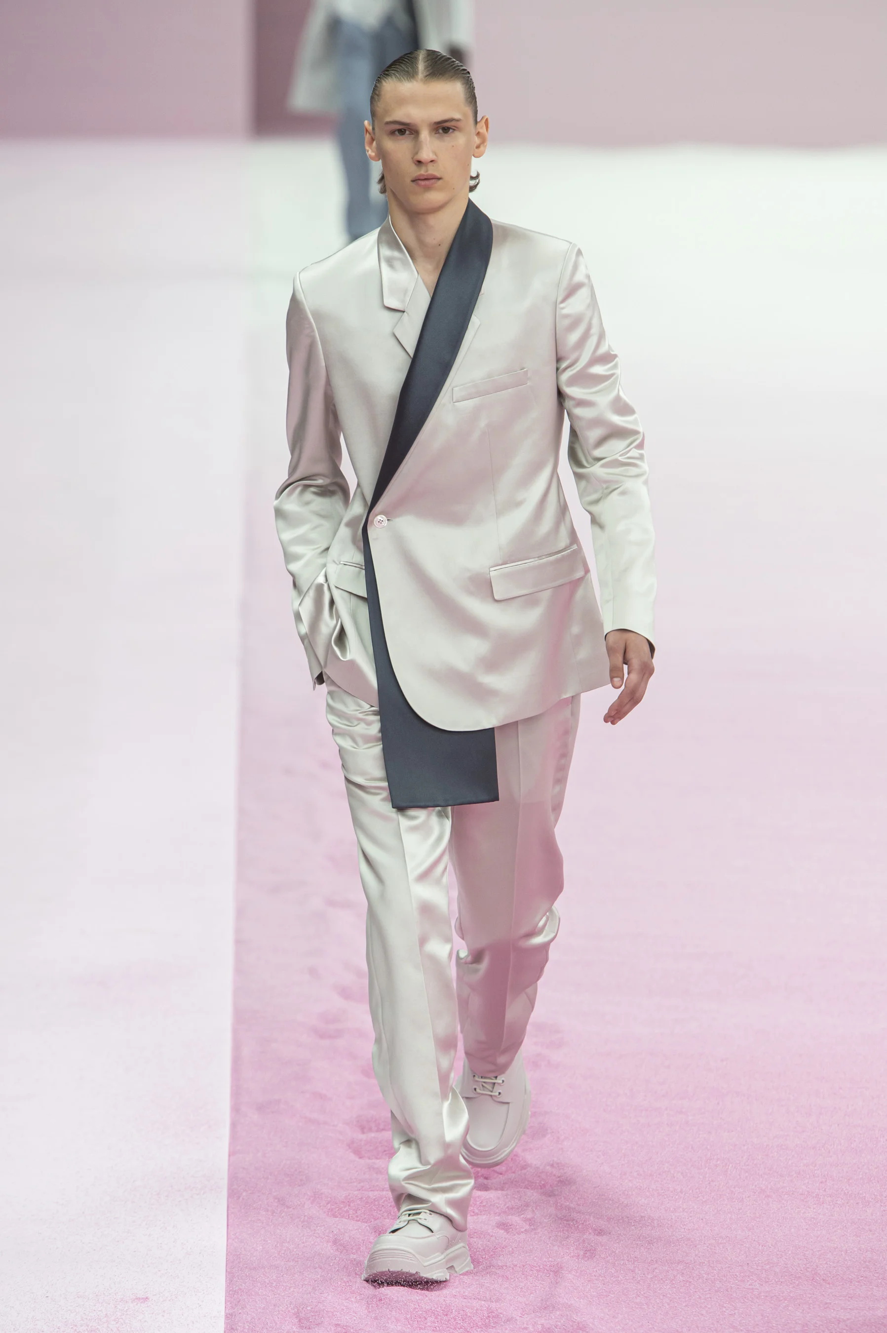 Dior m RS20 2364.jpg
