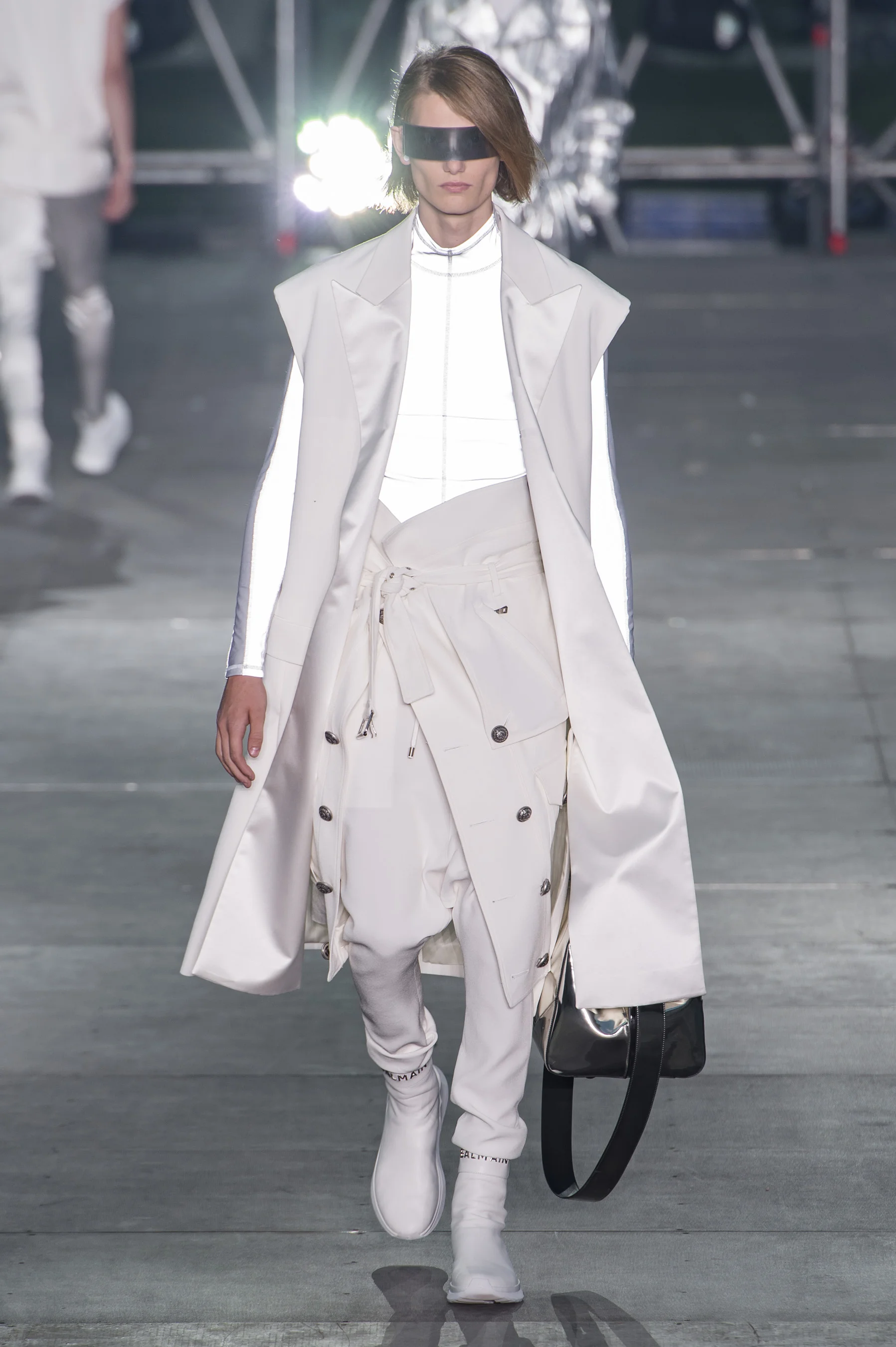 Balmain m RS20 2552.jpg