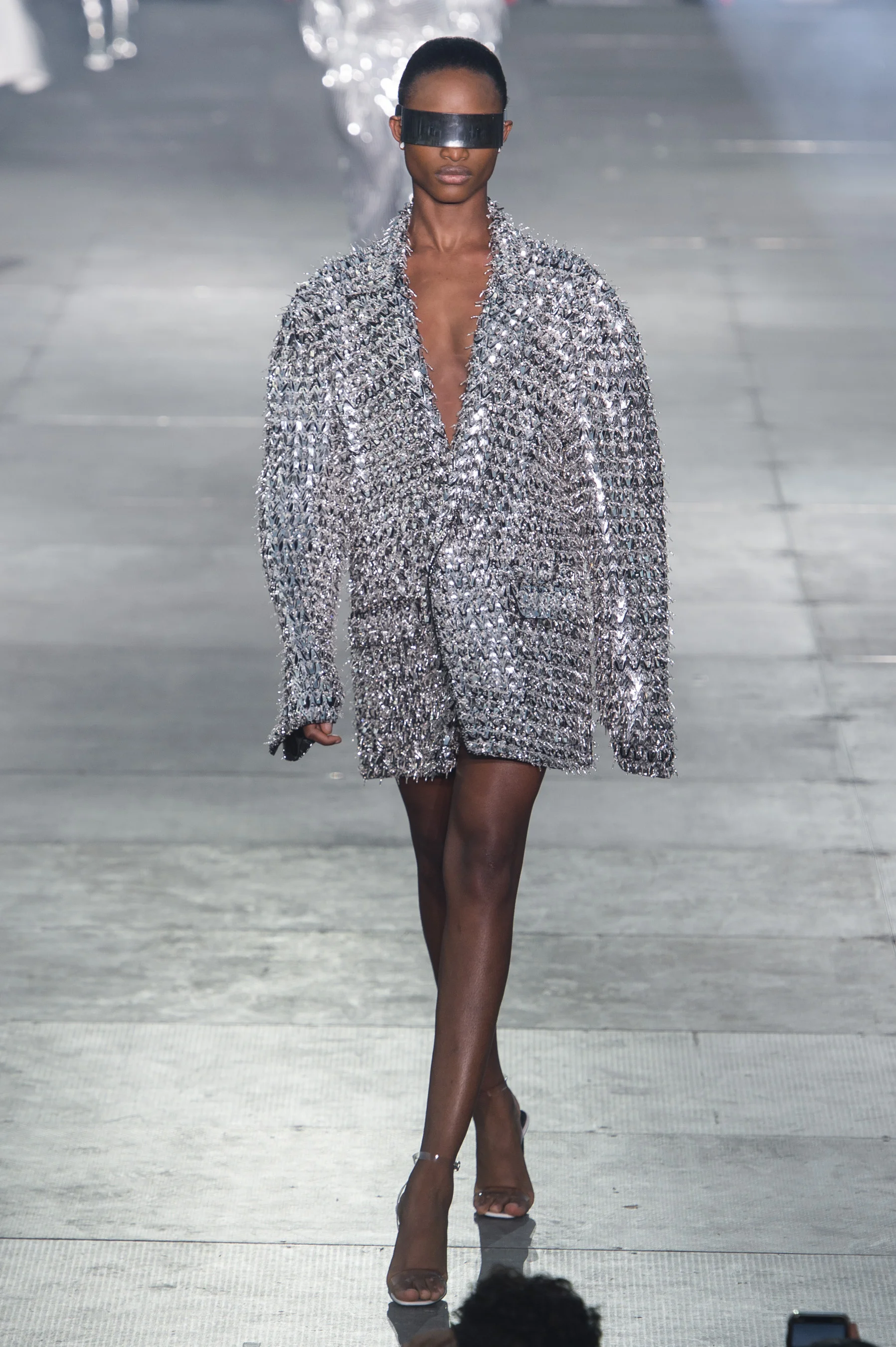 Balmain m RS20 2639.jpg