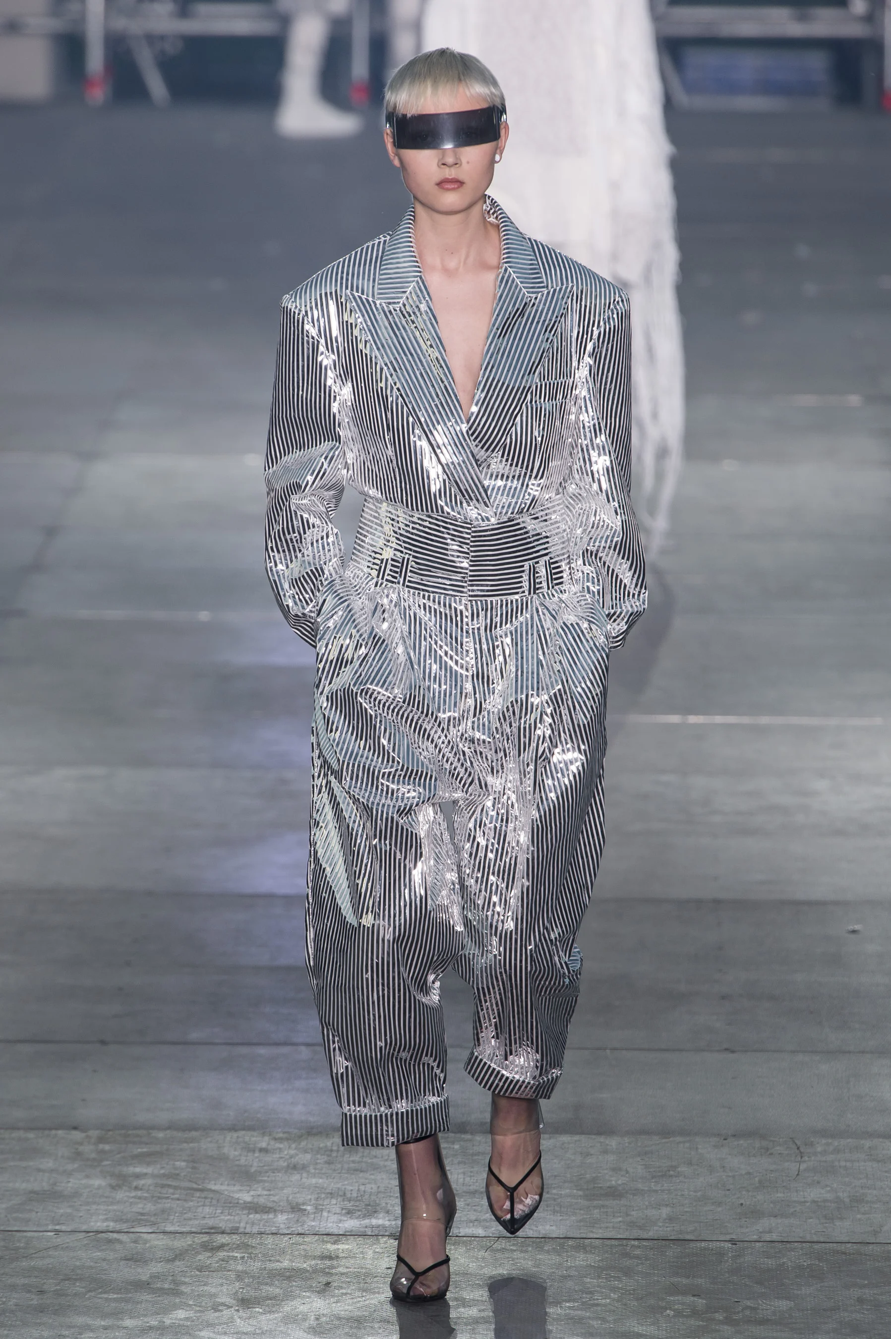 Balmain m RS20 2652.jpg