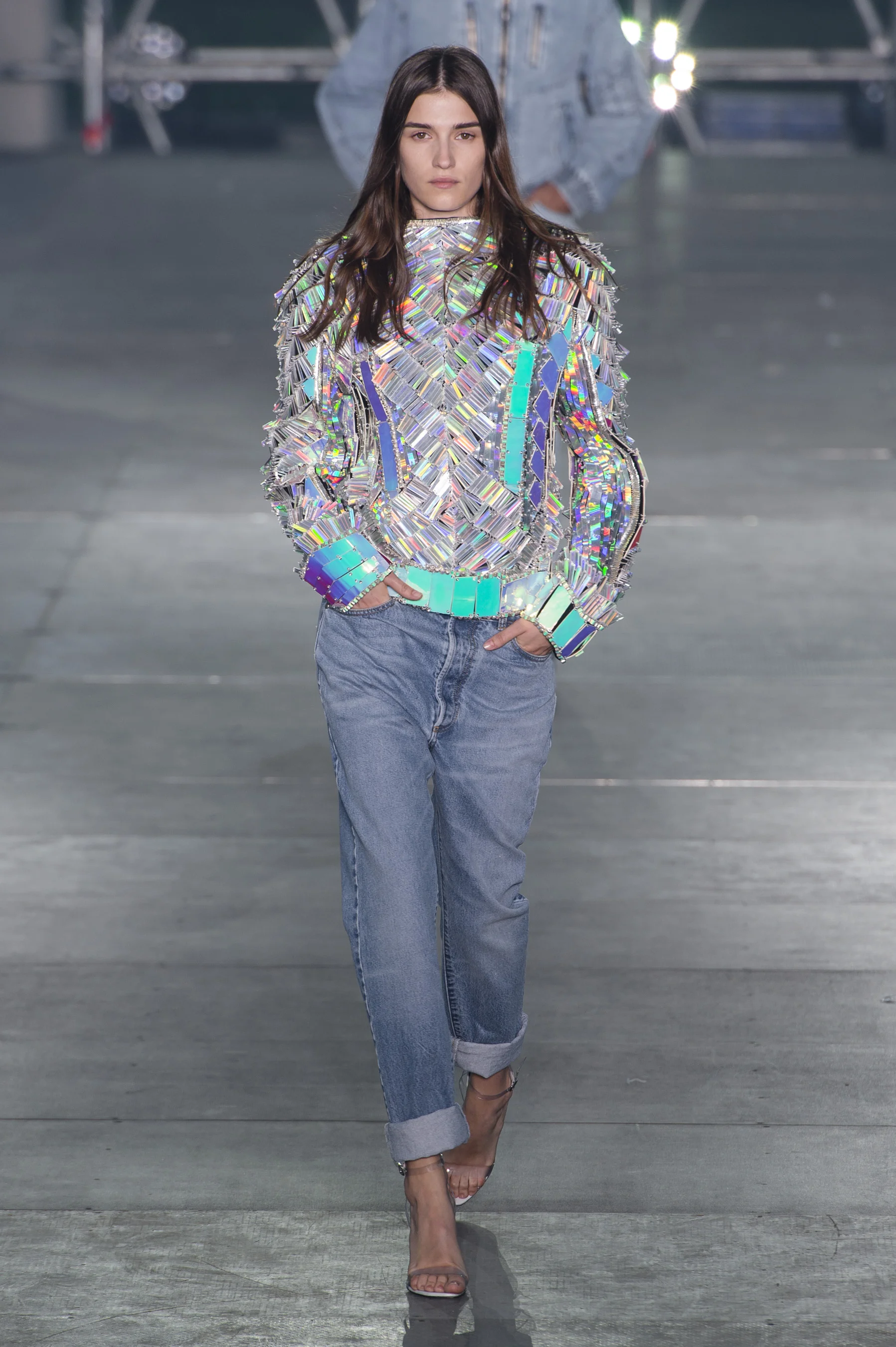 Balmain m RS20 2699.jpg