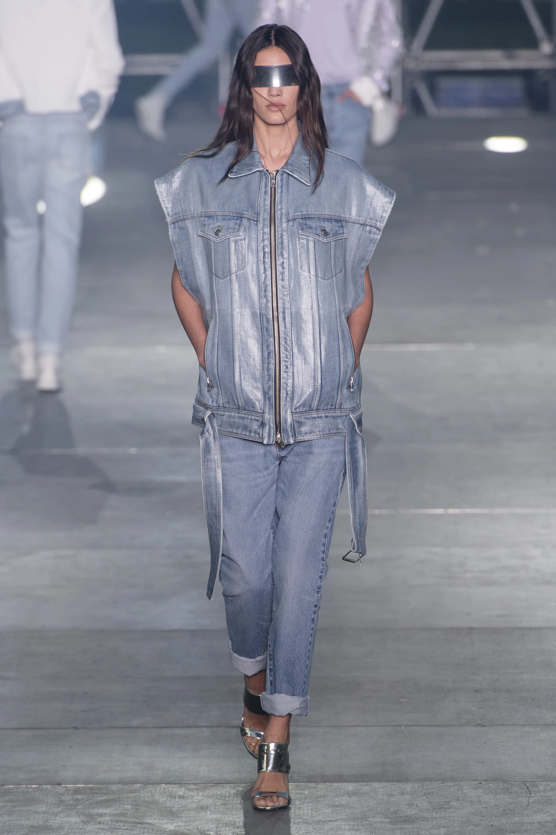 Balmain m RS20 2765.jpg