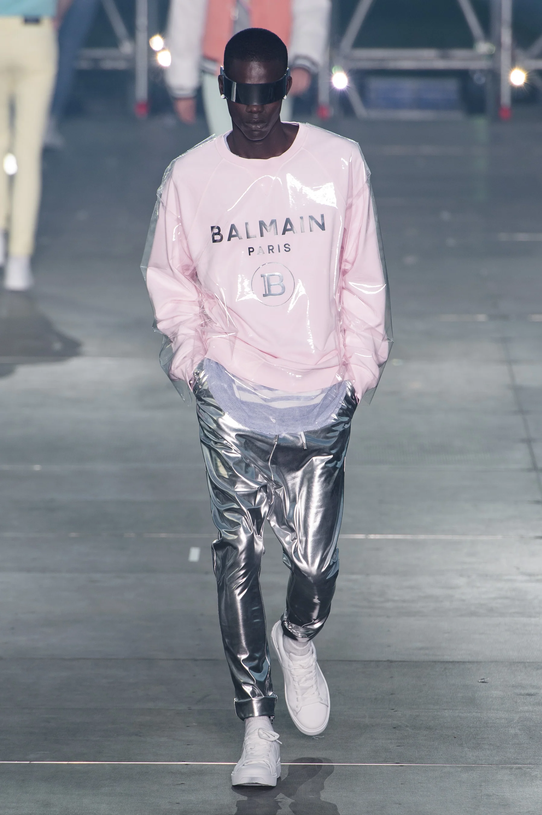 Balmain m RS20 2808.jpg