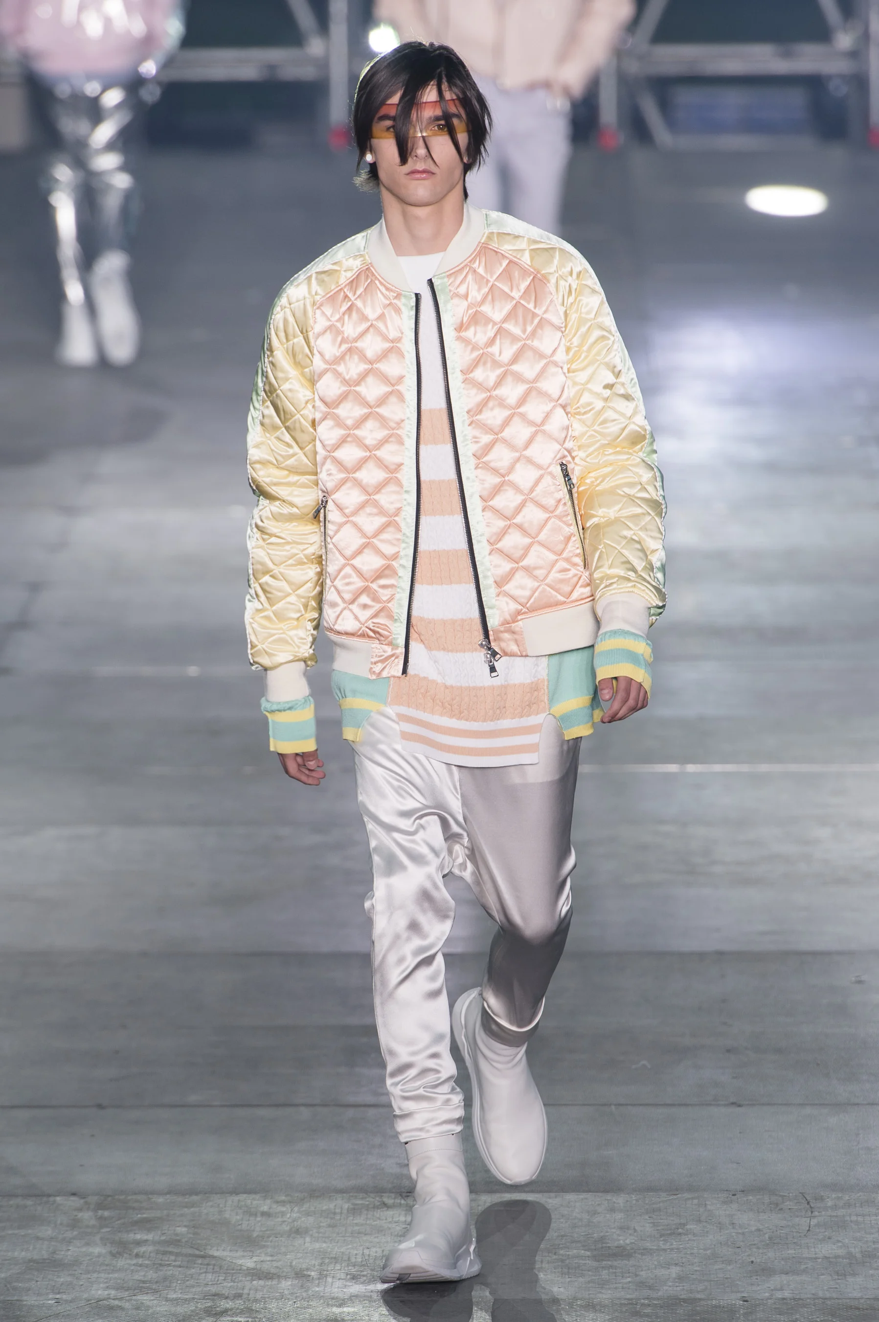 Balmain m RS20 2828.jpg