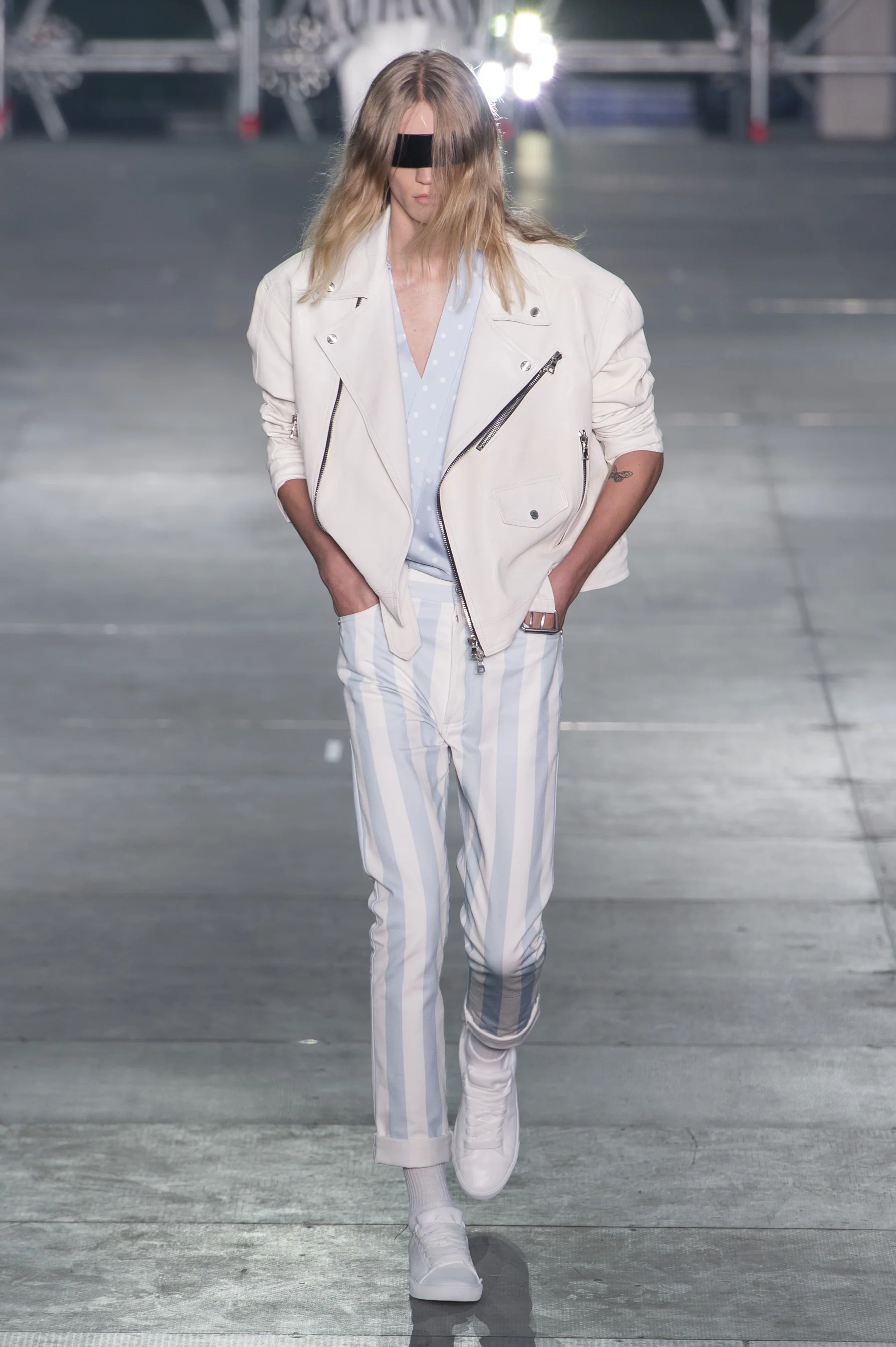 Balmain m RS20 2938.jpg